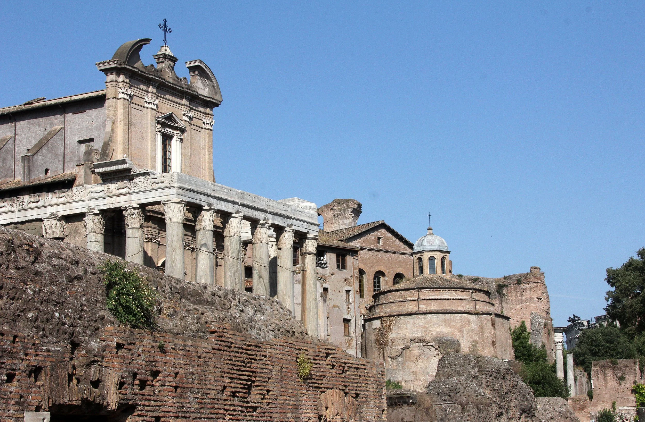 ROME ITALY - JUNE-JULY 2013 (115).JPG