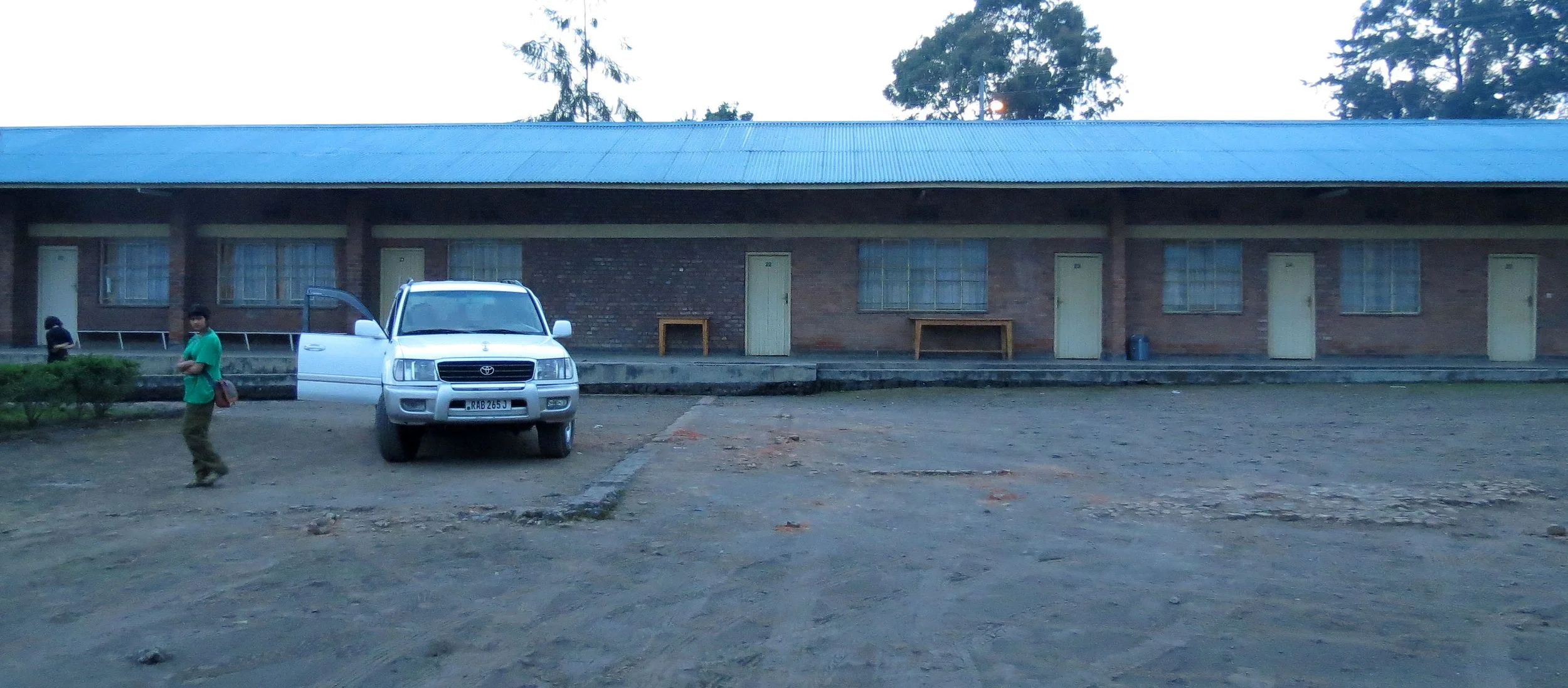 RUHENGERI - RWANDA (39).JPG