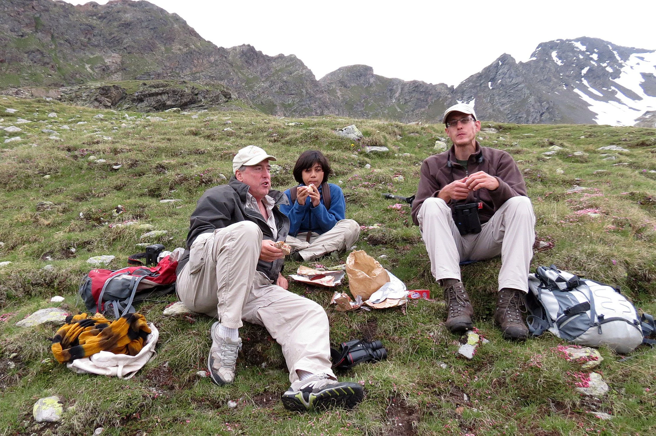 STELVIO NATIONAL PARK ITALY (48).JPG