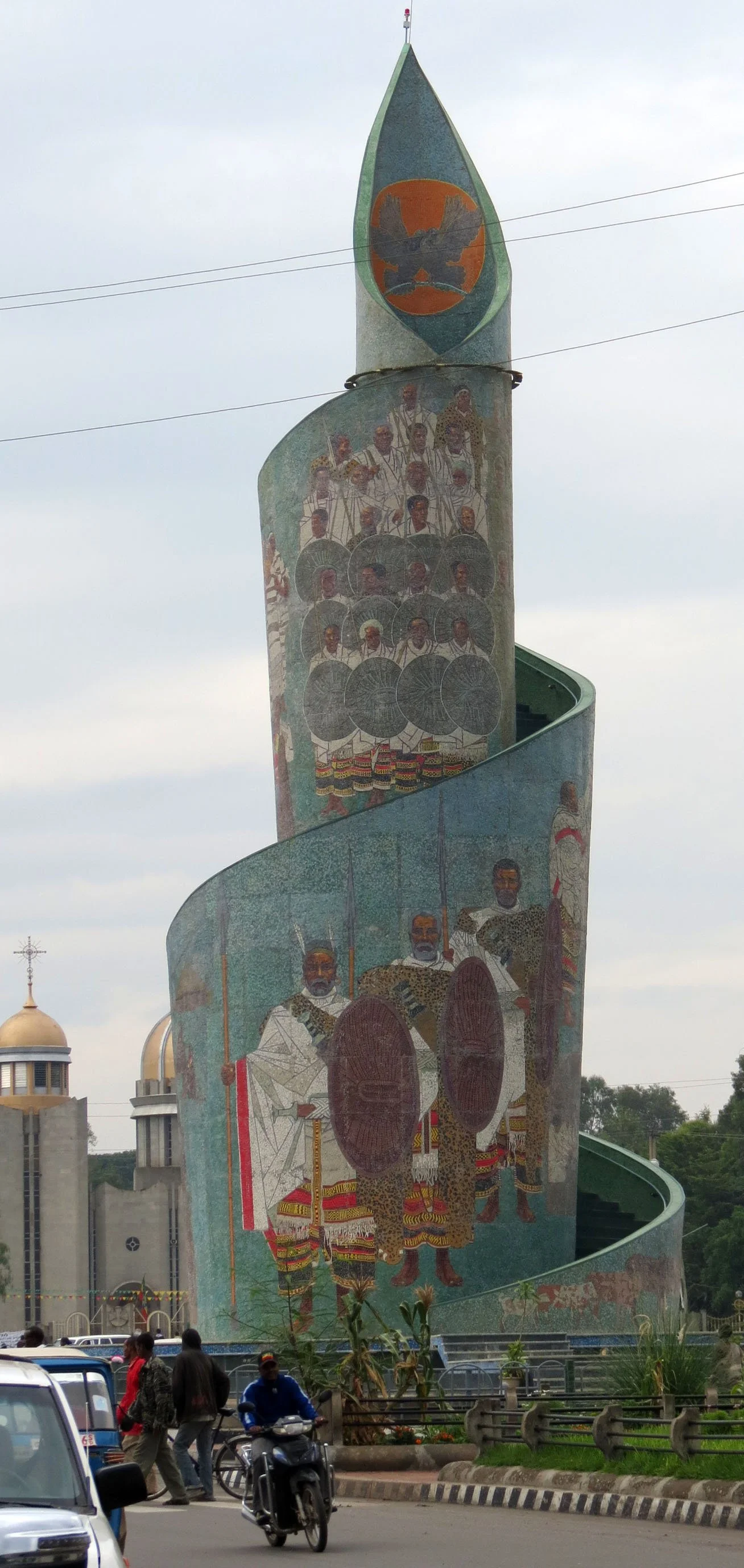 LAKE AWASSA ETHIOPIA (10).JPG