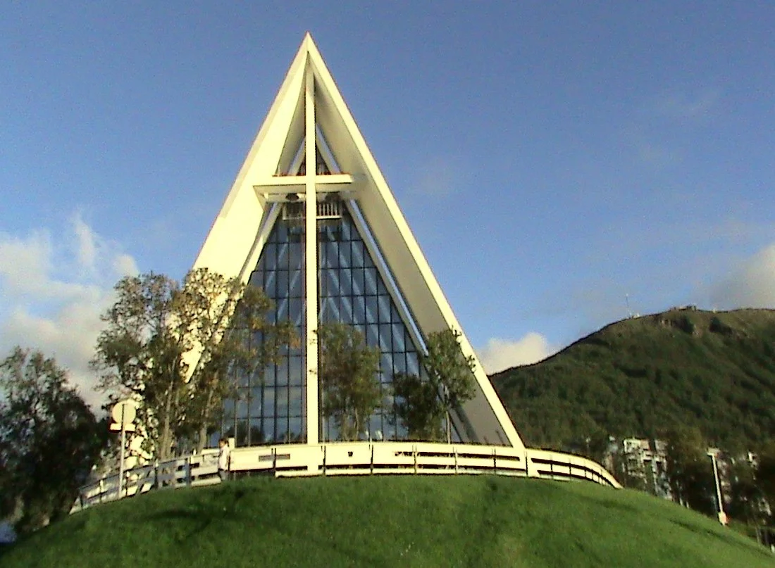 NORWAY - TROMSO (25).JPG