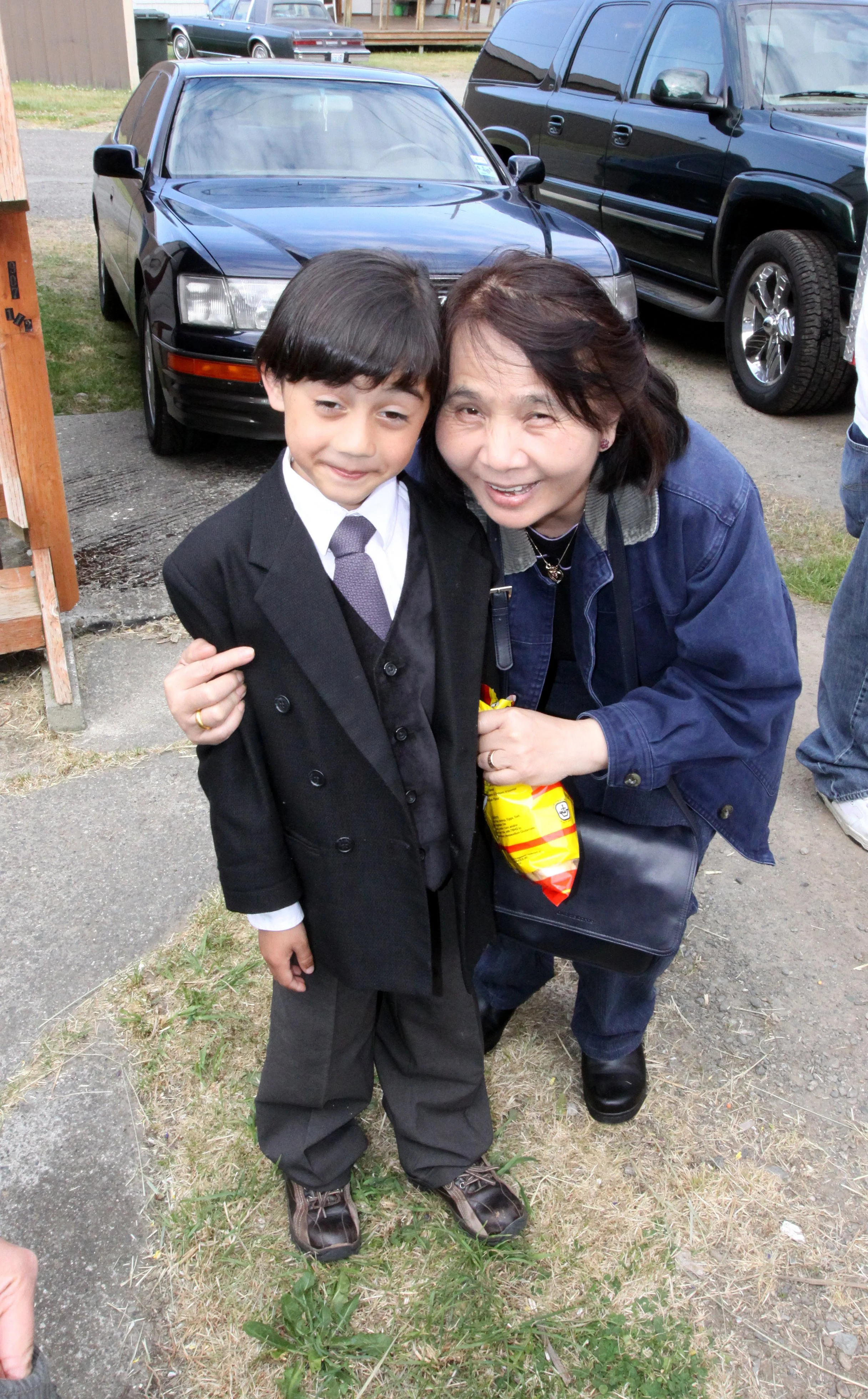 2009-6-7 GAYLIN'S B-DAY PARTY (4).JPG