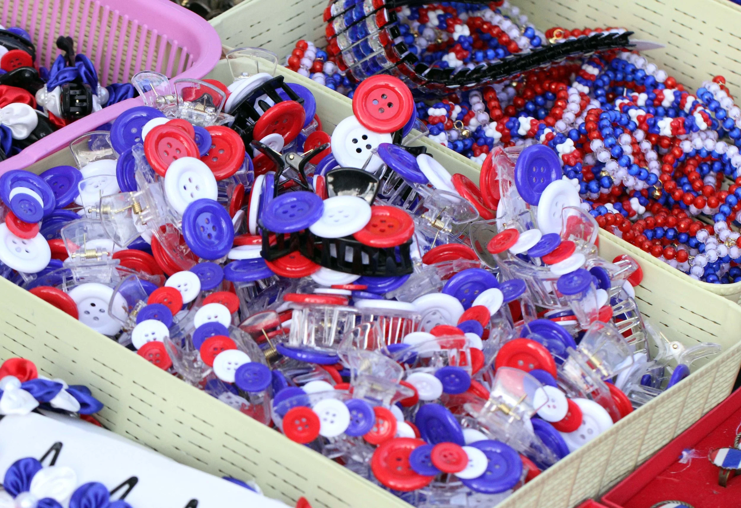 2014 Bangkok SHUTDOWN BANGKOK 2014 (132).JPG