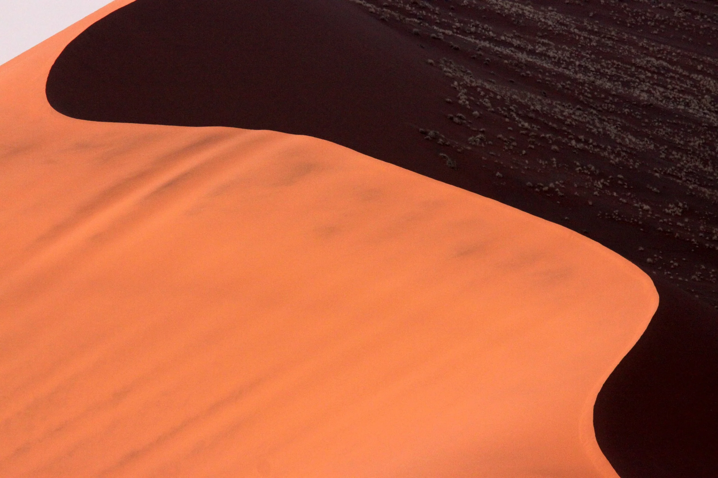 SOSSUSVLEI, NAMIB NAUKLUFT NATIONAL PARK, NAMIBIA (23).JPG