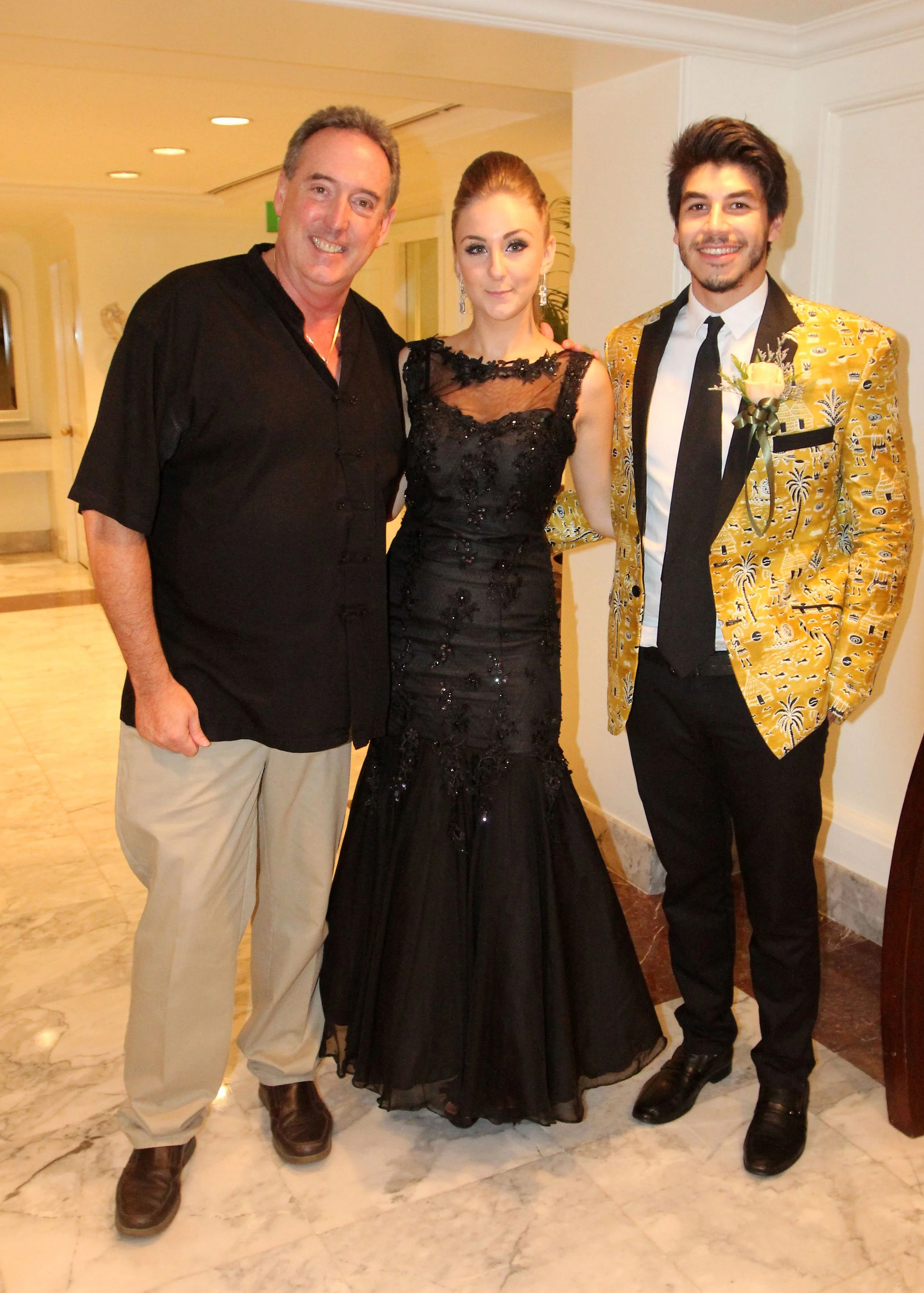 2015 ISB Prom in Bangkok (34).JPG