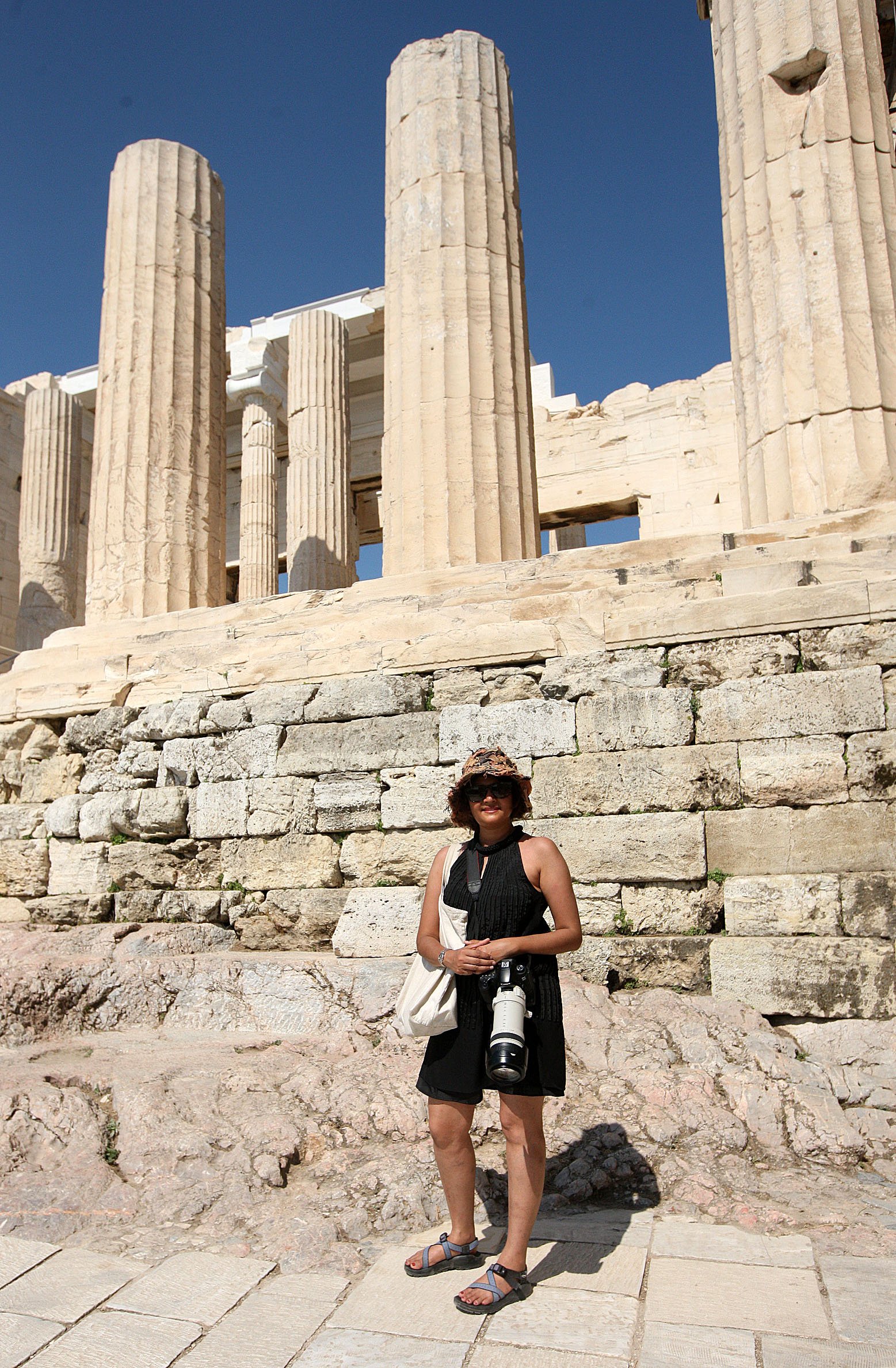 ATHENS - GREECE - JUNE 2013 (48).JPG