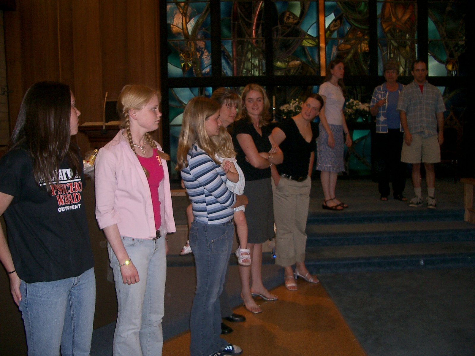 2004-6-12 LARRY AND KATRIS WEDDING IN EUREKA CALIFORNIA (204).JPG