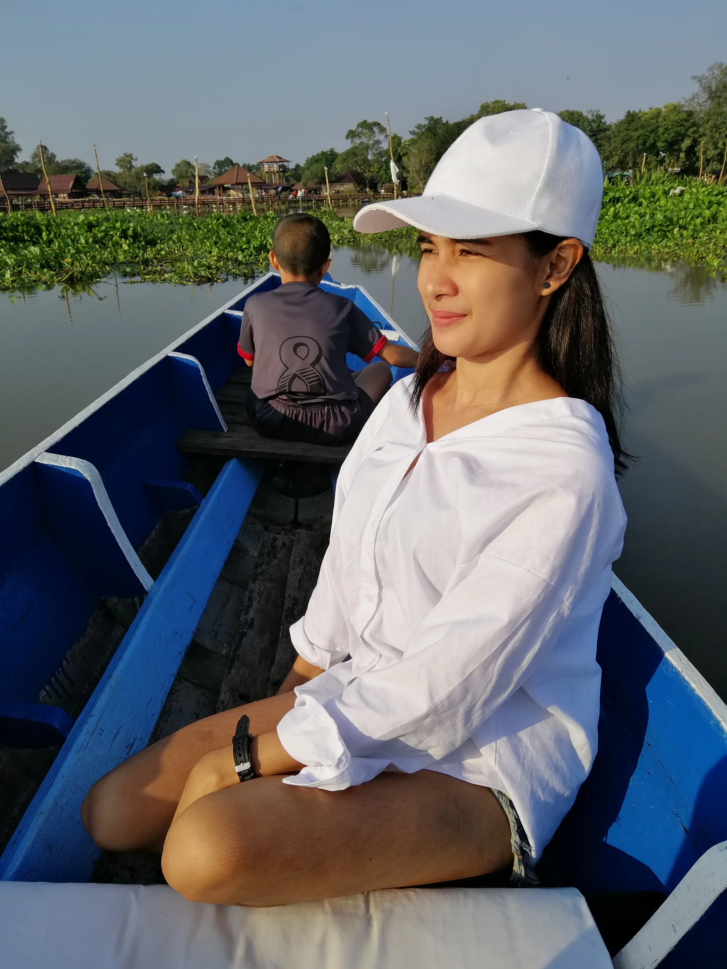 IMG_20181223_080018.jpg