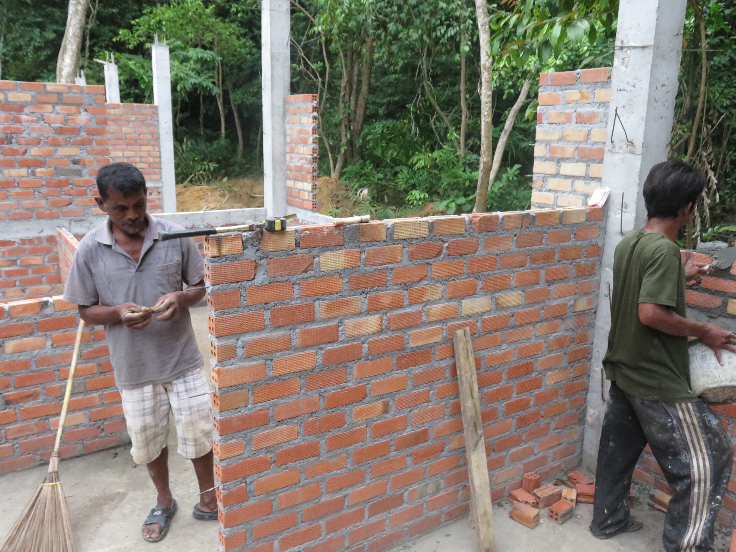 LANTA PROJECT - NOVEMBER 2014 UPDATE (29).JPG