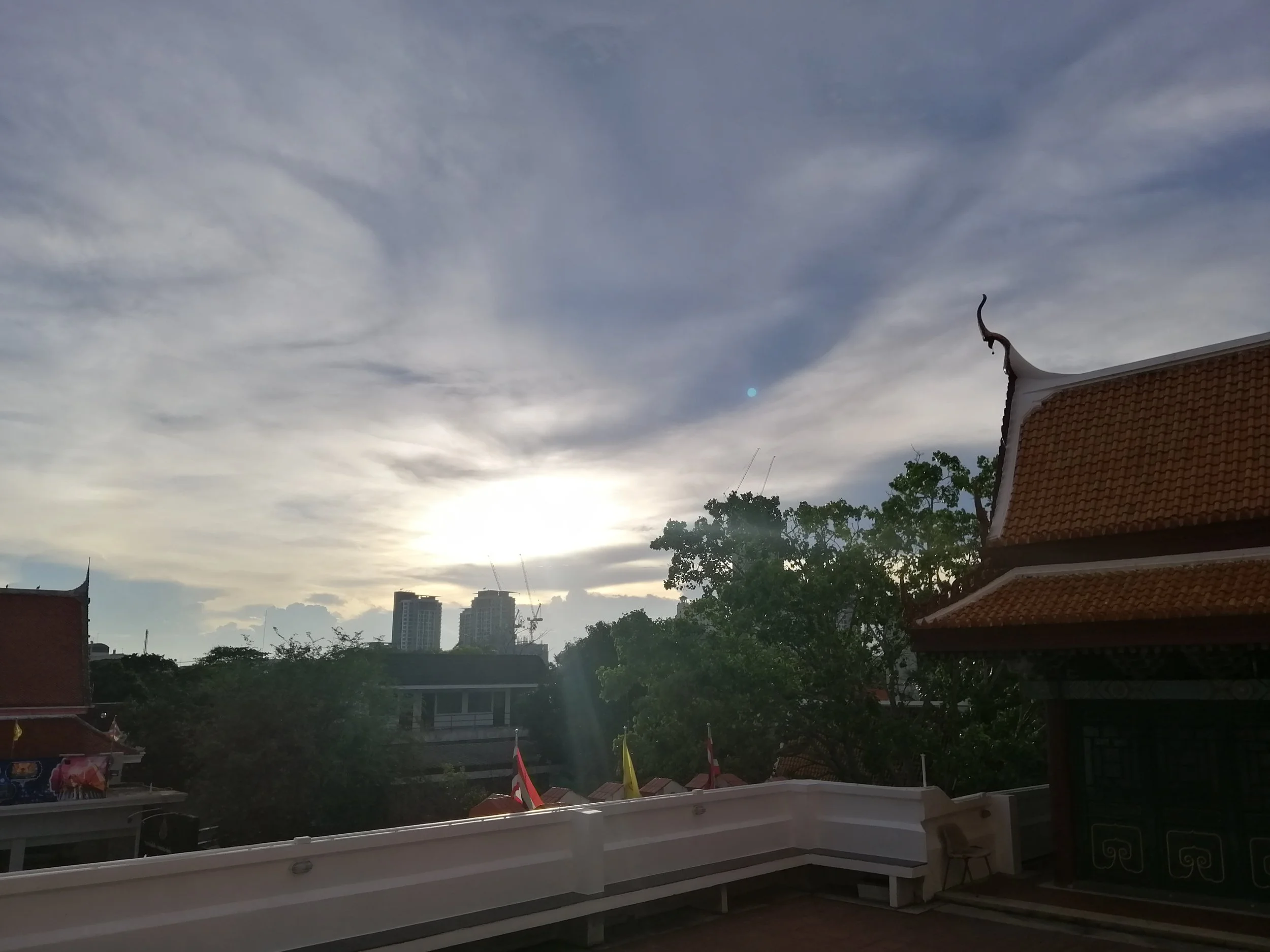 2018 Trip to BKK with Cokie Motorcycle Trip (489).jpg