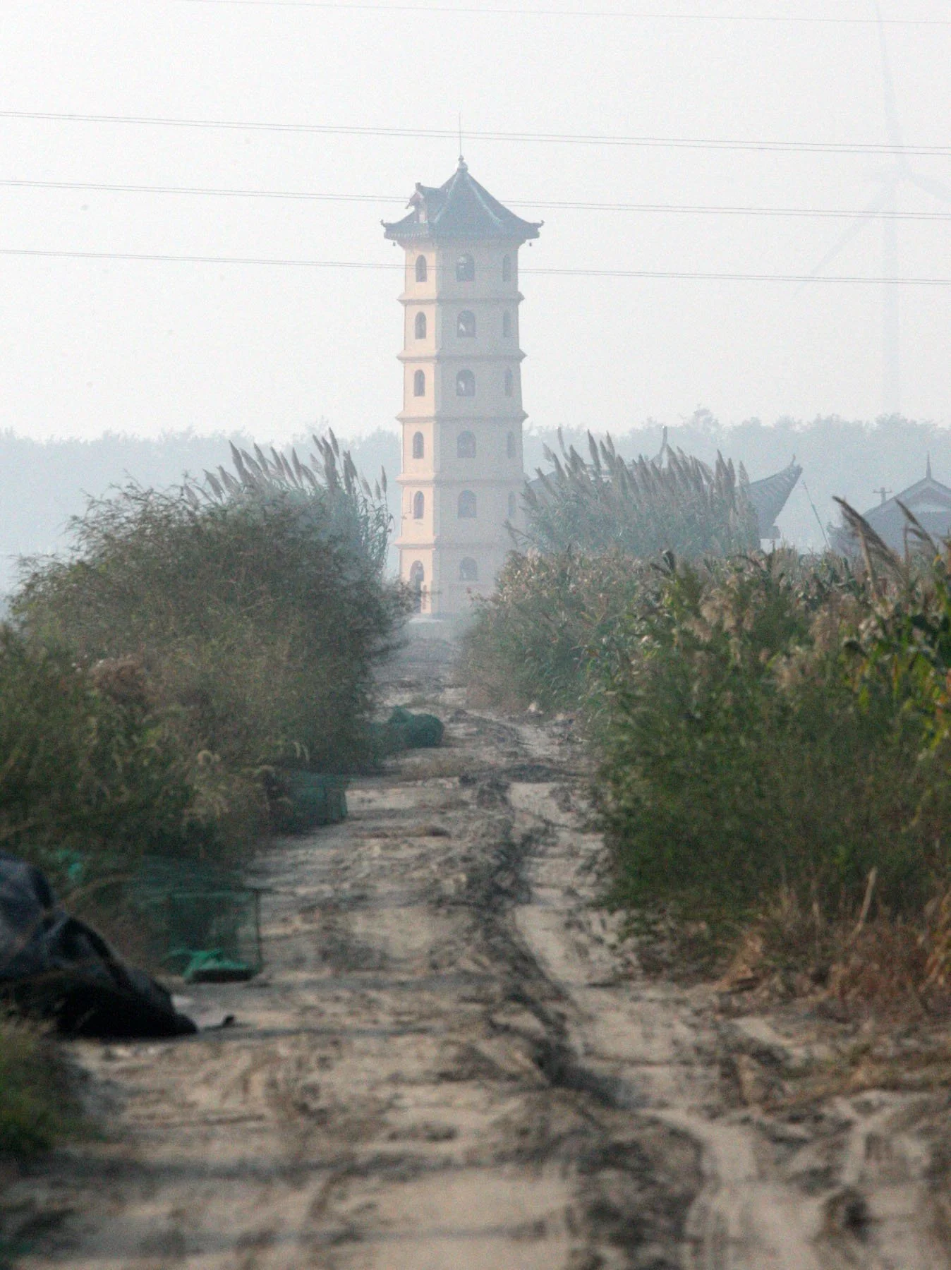 RUDONG, CHINA (4).JPG