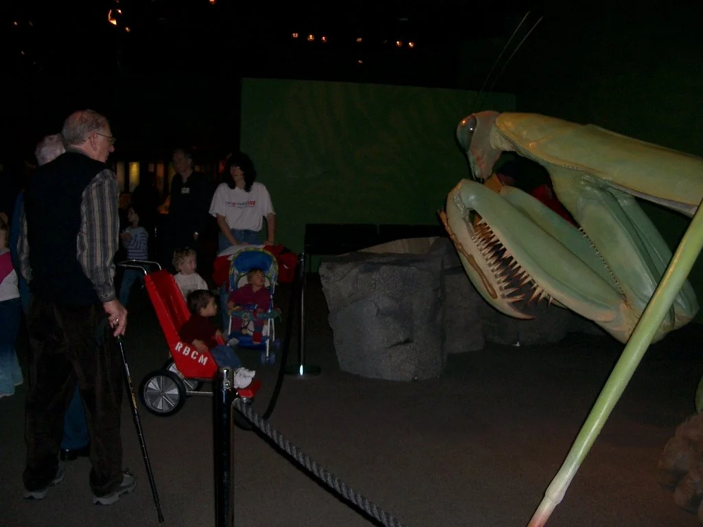 2003-11-28 DAY TRIP TO VICTORIA BC (9).JPG