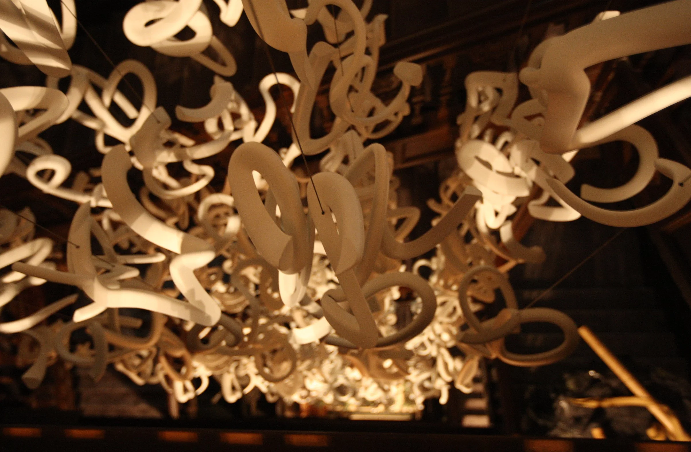 2011-4-29 NIGHT AT SHOOK AT 19 BUND SHANGHAI (267).JPG