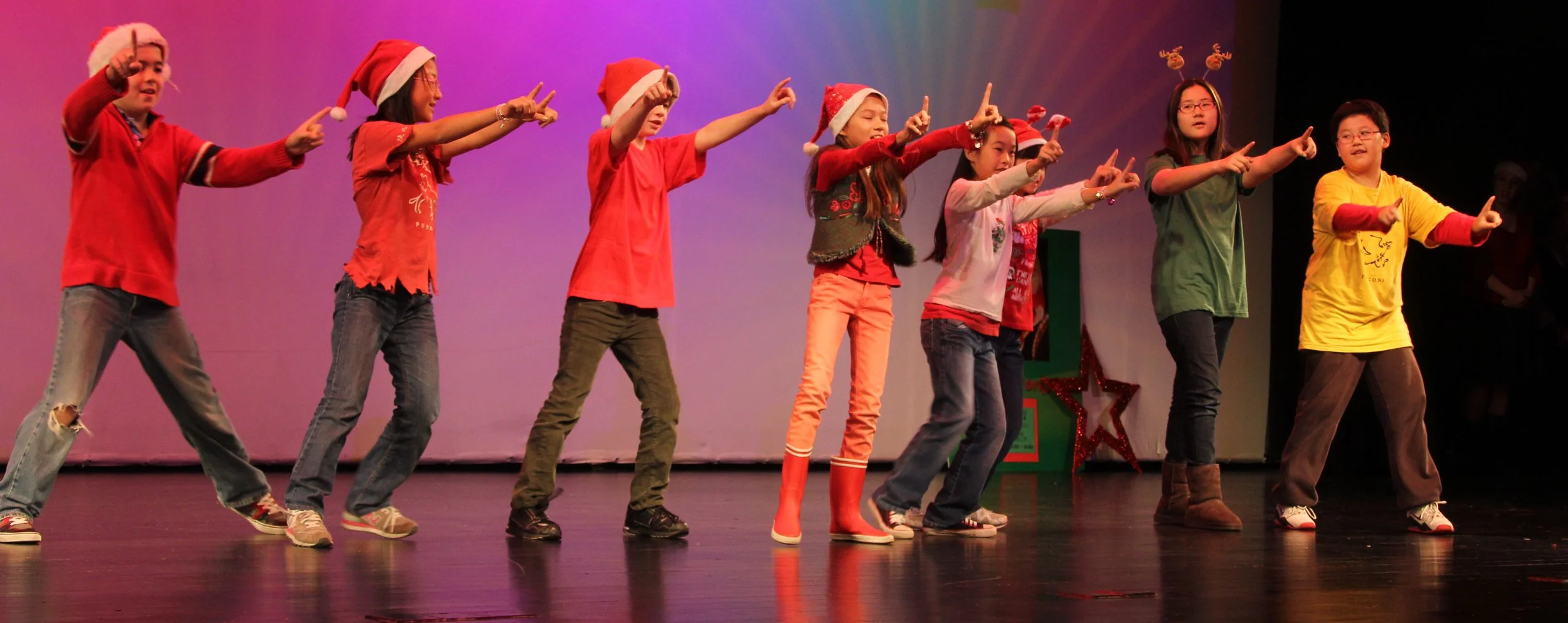 CHRISTMAS CONCERT - DECEMBER 2012 - SAS SHANGHAI (36).JPG