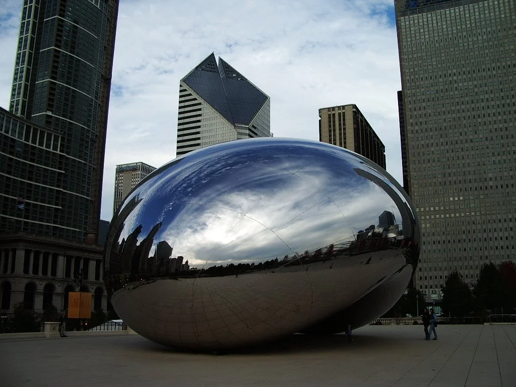 2004-11-6  CHICAGO FOR BIO TEACHERS CONFERENCE (3).JPG