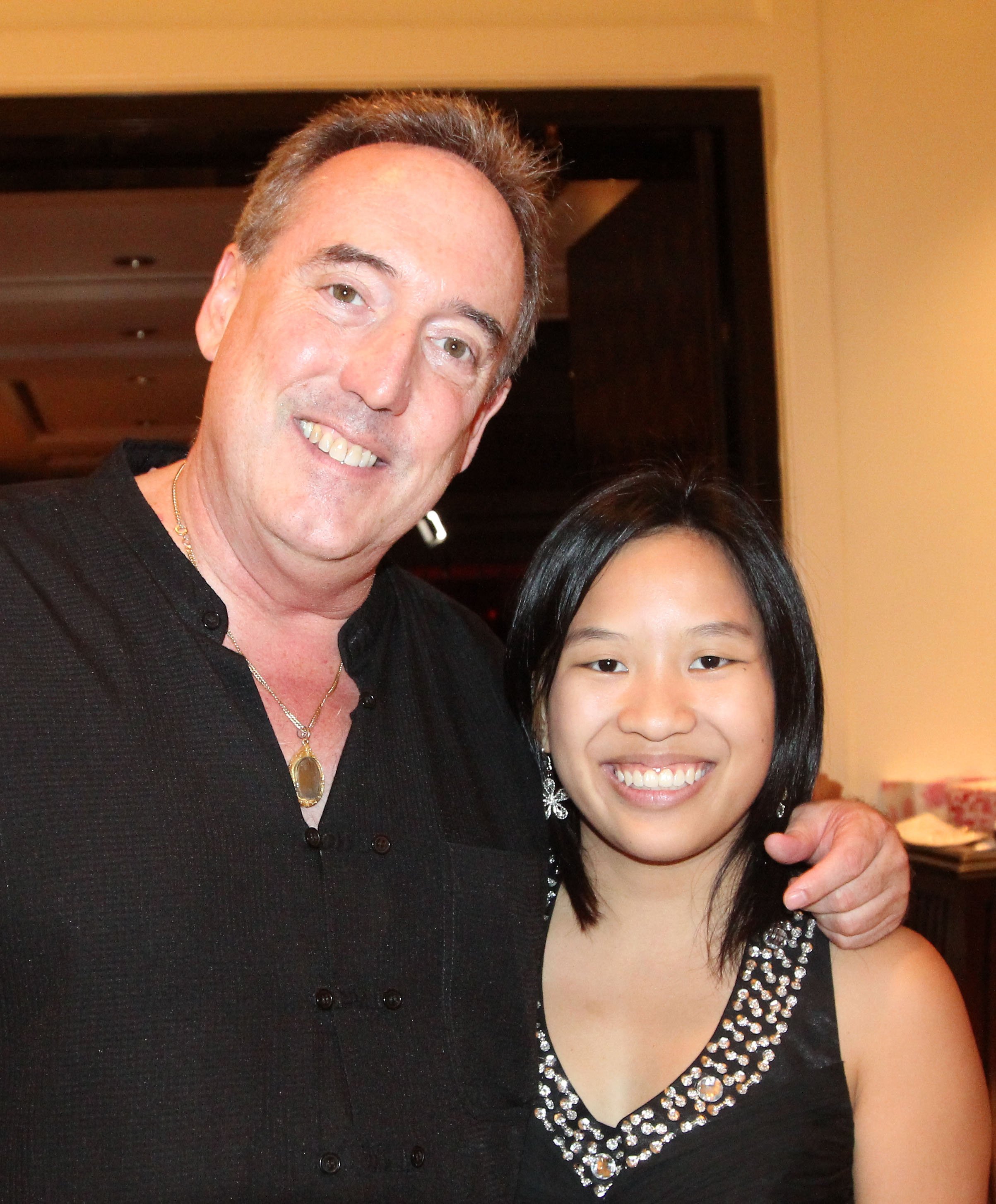 2015 ISB Prom in Bangkok (75).JPG