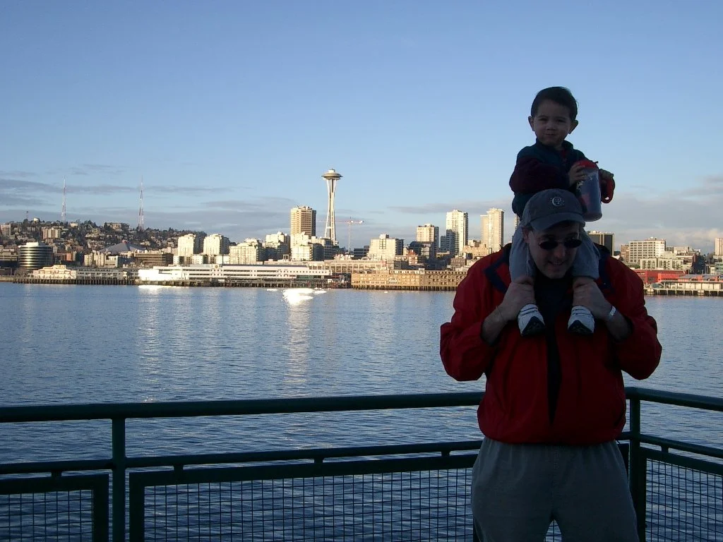 2004-2-15 SEATTLE DAY TRIP (9).JPG