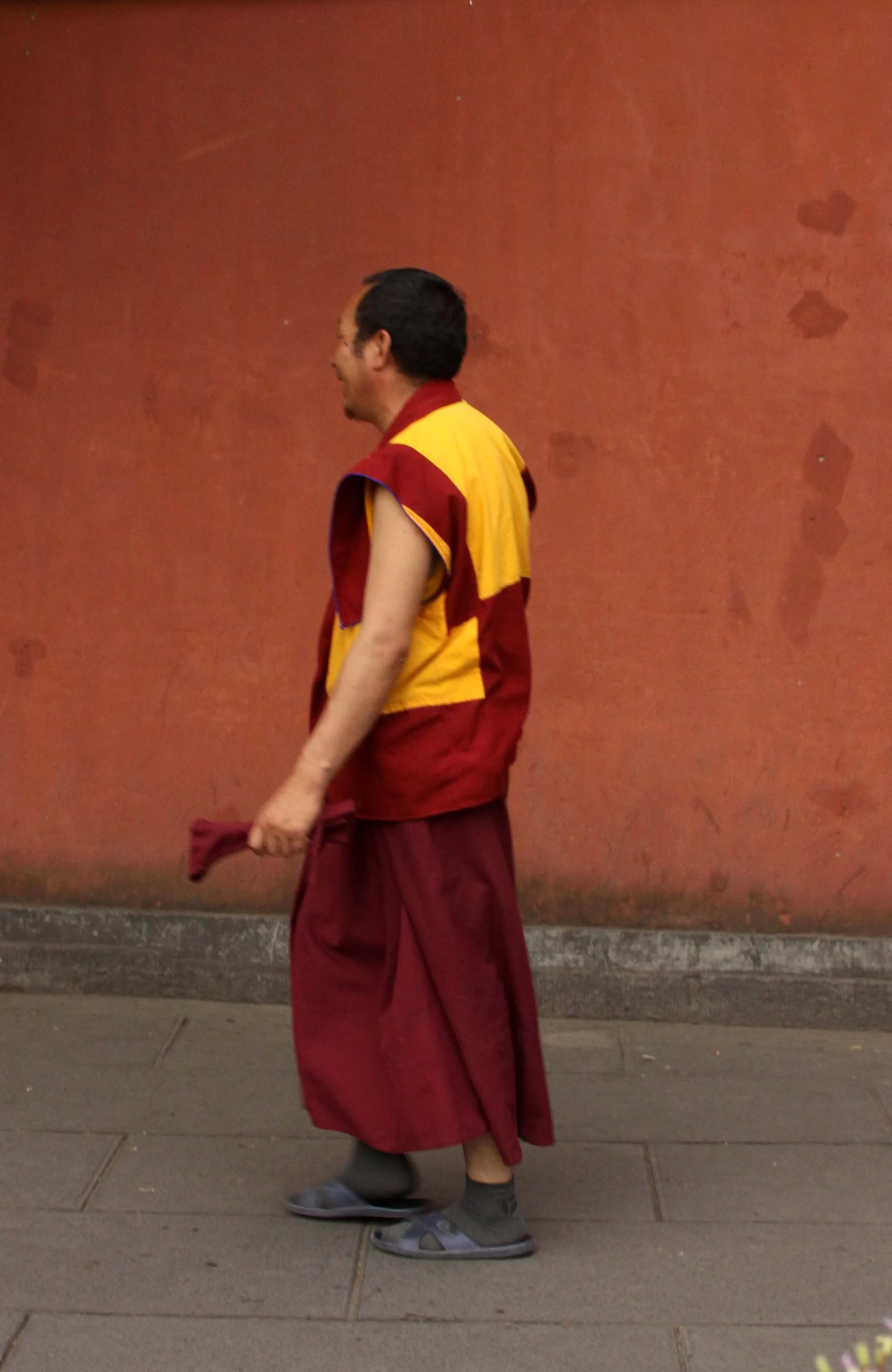 CHENGDU - JINLI STREET - CHINA ALIVE 2011 (9).JPG