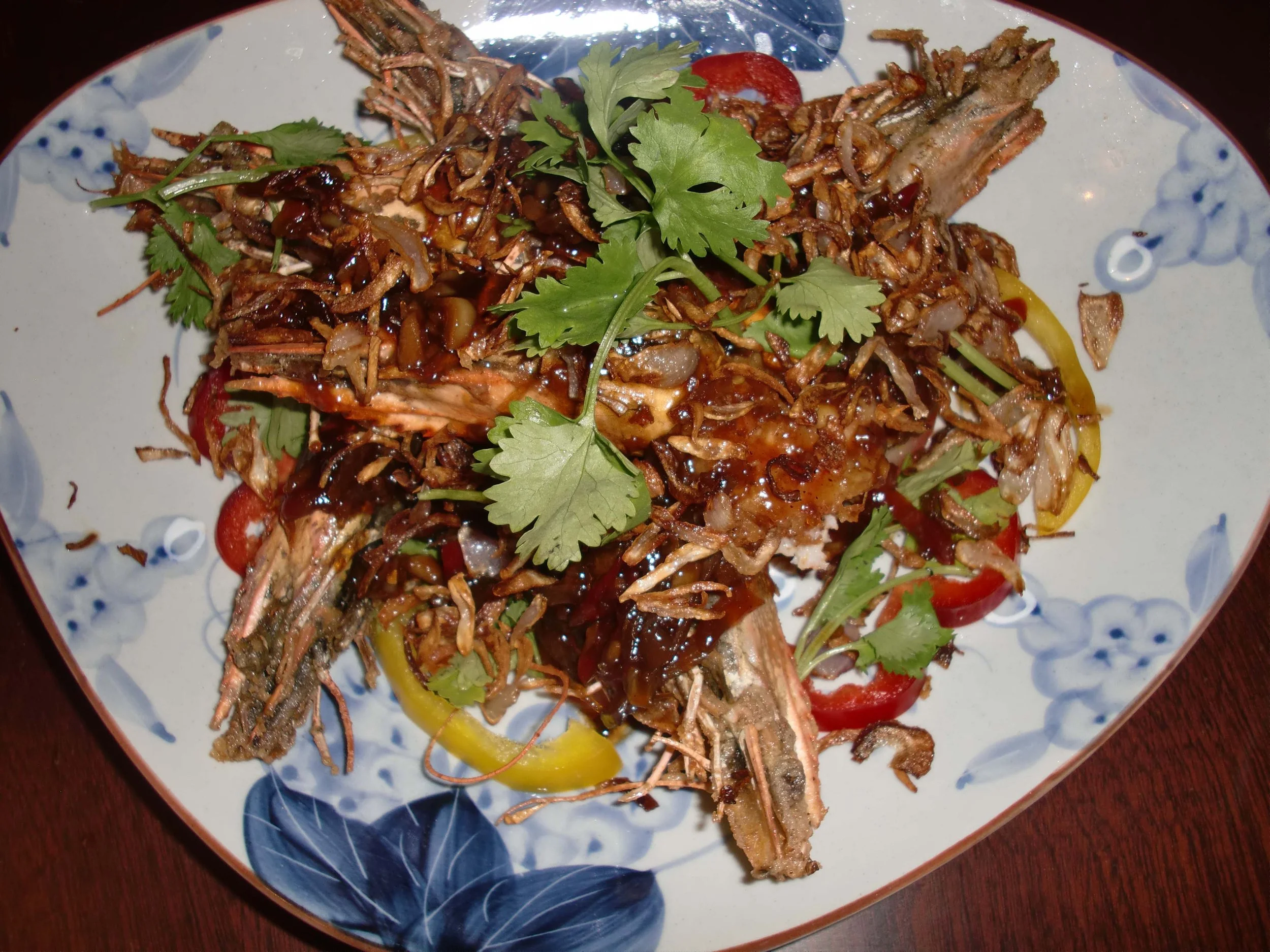 TAMERIND PRAWN (3).JPG