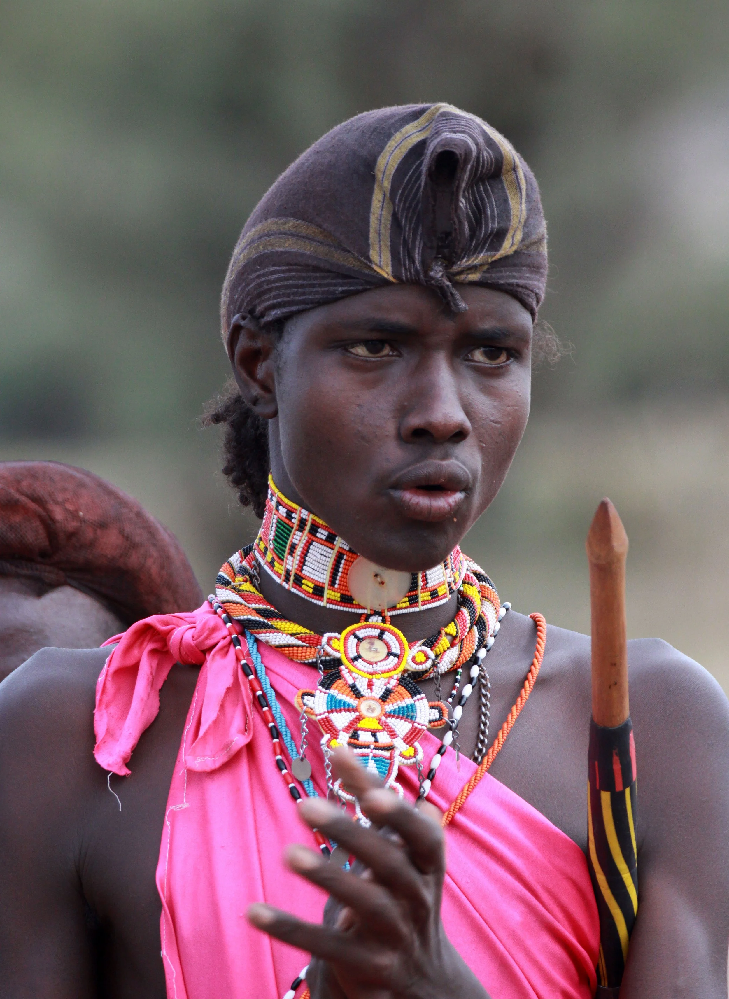 SAMBURU NATIONAL RESERVE - SAMBURU TRIBE (1).JPG