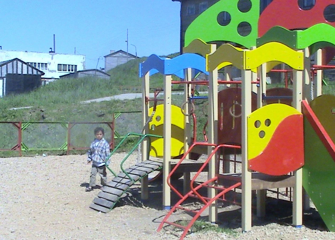 COMMANDER ISLANDS - NIKOLSKOYE (3).JPG