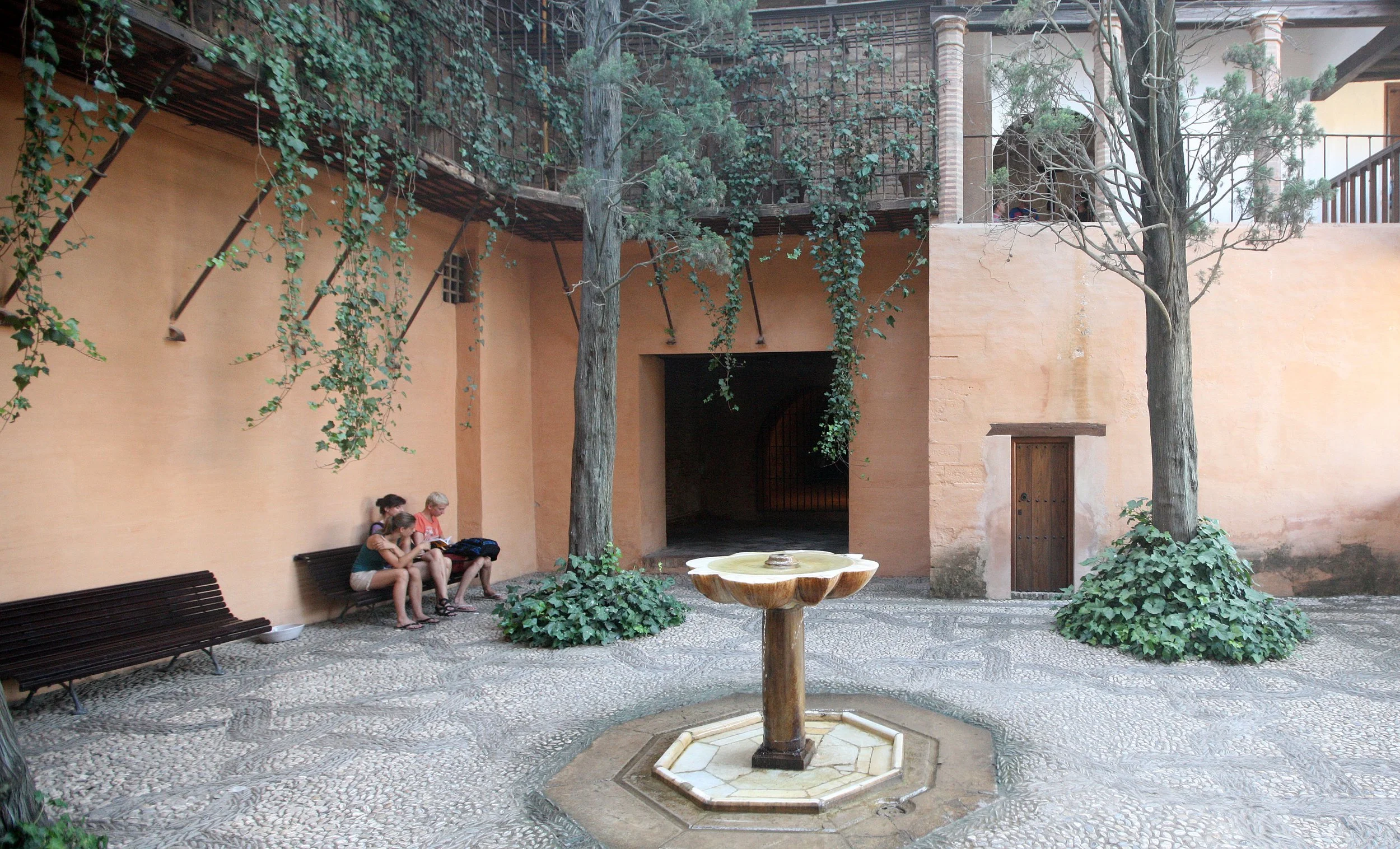 GRANADA SPAIN (210).JPG