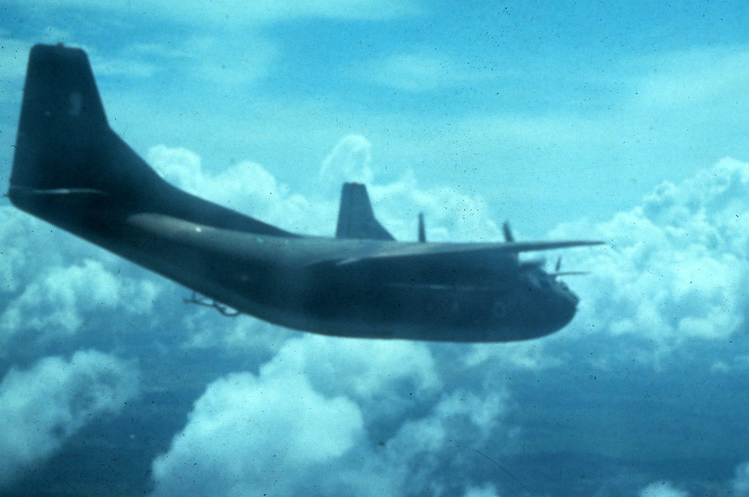 VIET NAM WAR SHOTS 1068.jpg