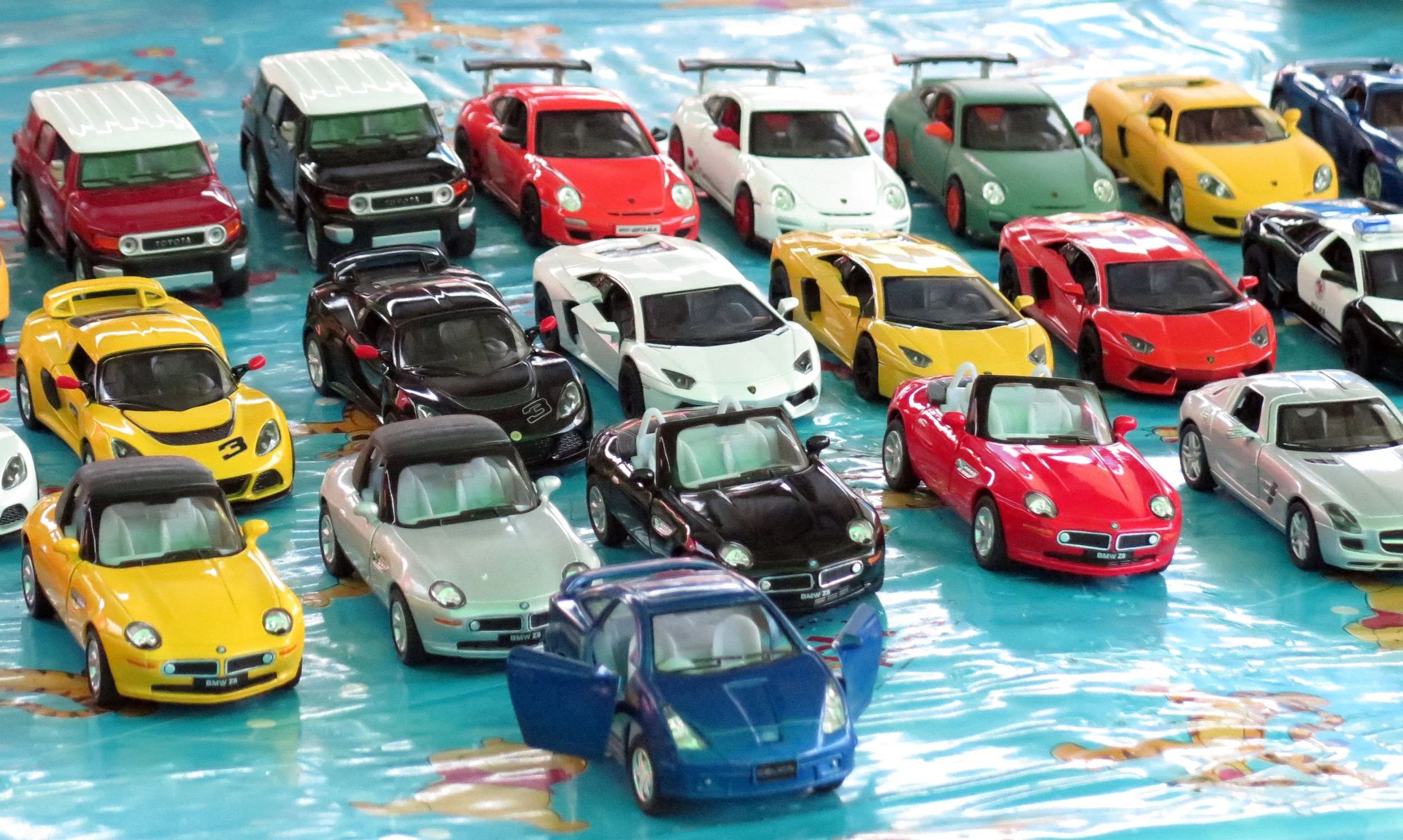 2014 Koh Kret Nonthaburi Bike Ride (63).JPG