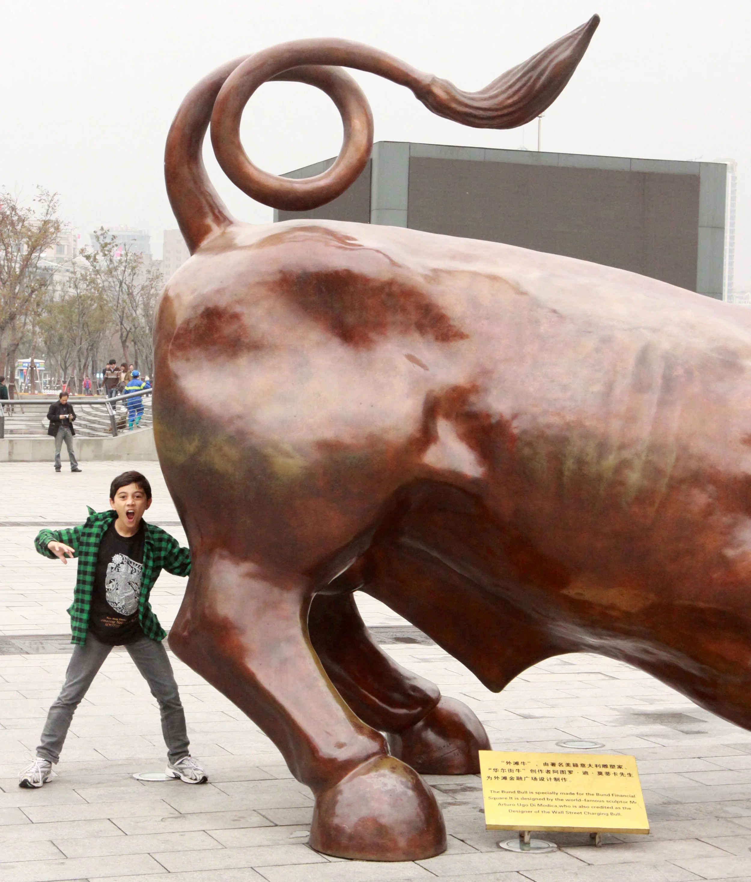 COOKING AT SHOOK ROUND 2 (73).JPG