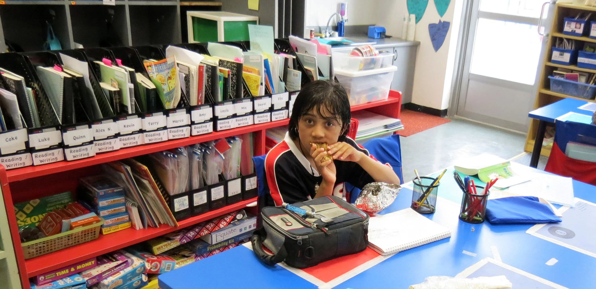 22 MAY 2012 3RD GRADE SOCCER DAY (5).JPG