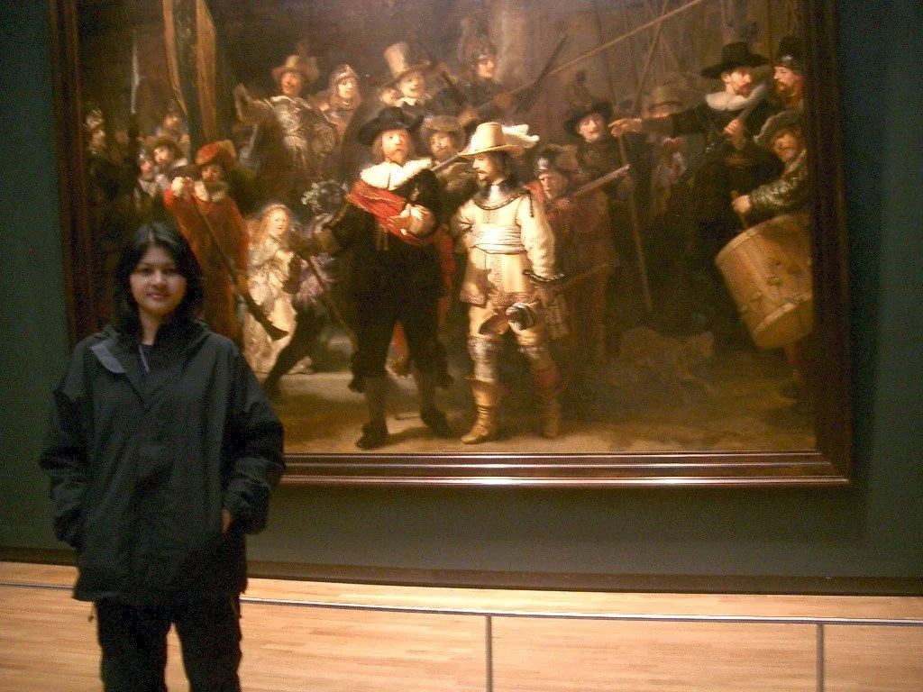 HOLLAND - AMSTERDAM 2004 (32).JPG