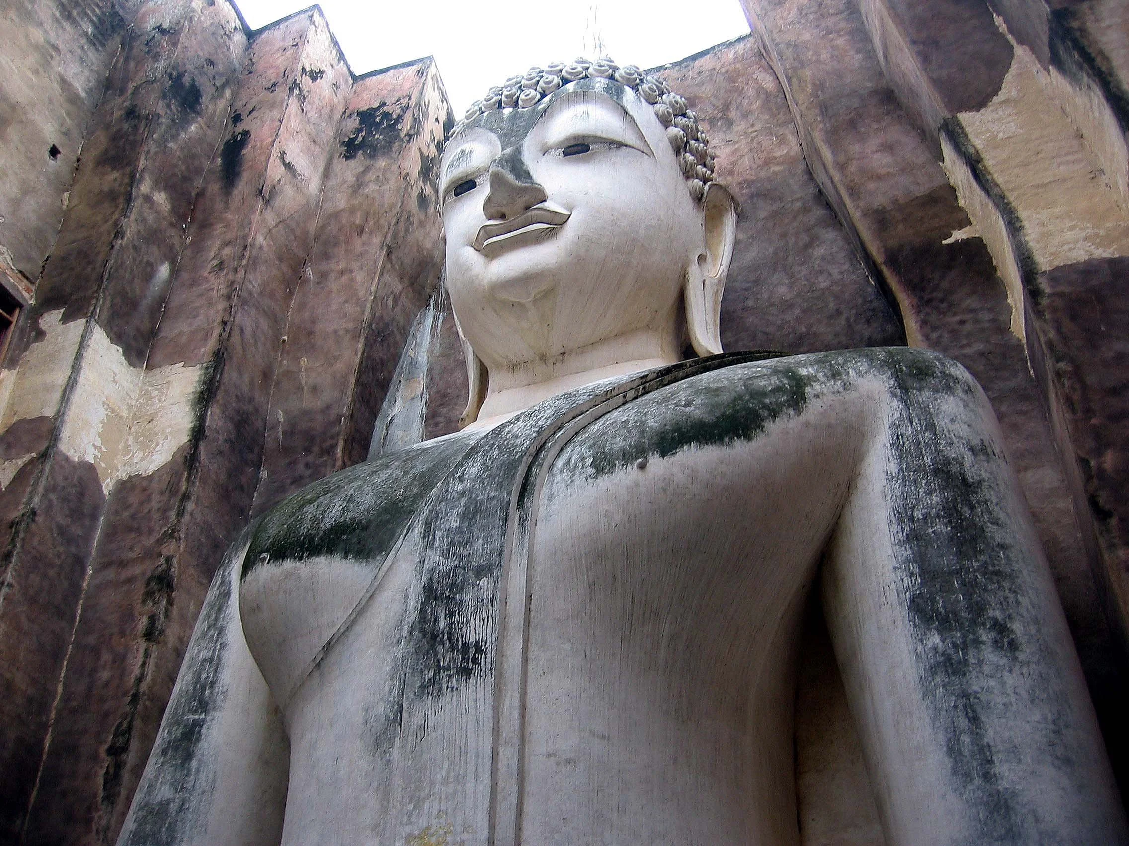 SUKHOTHAI - 2006 (15).jpg