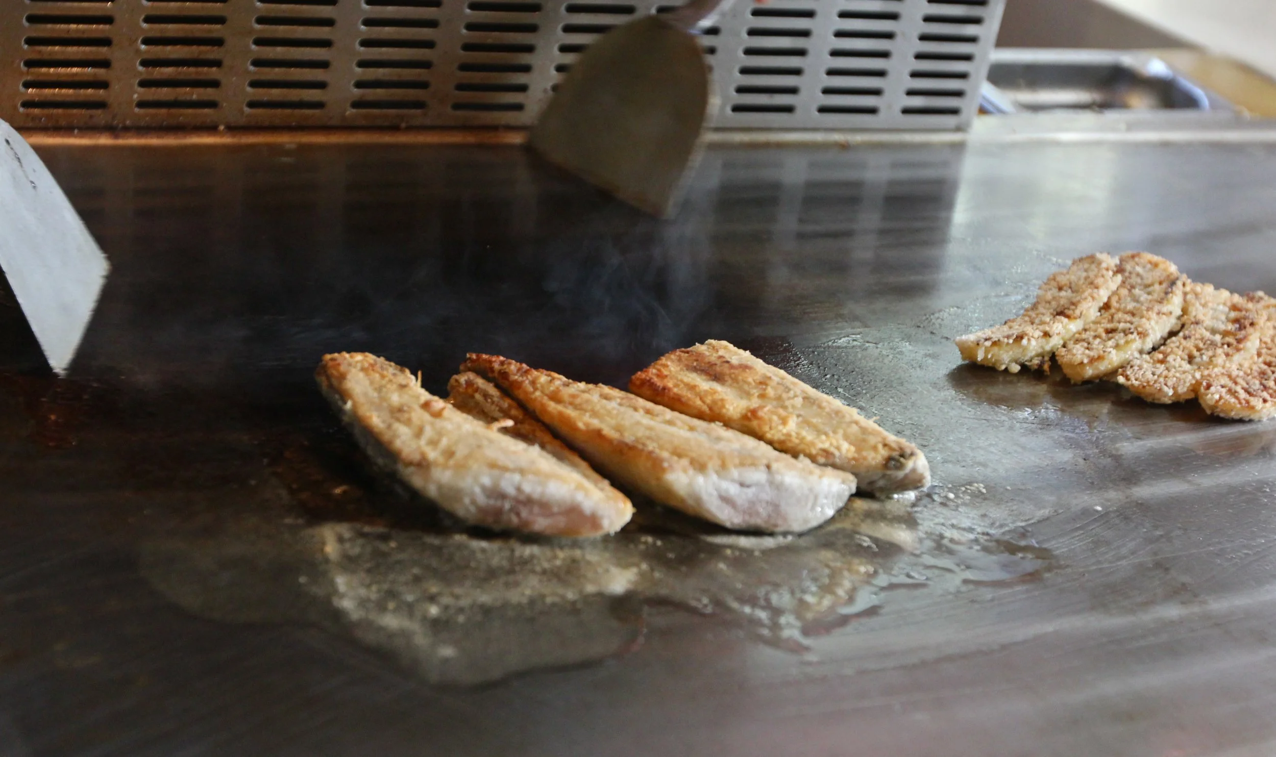 XINLE LU - SHANGHAI (17).JPG