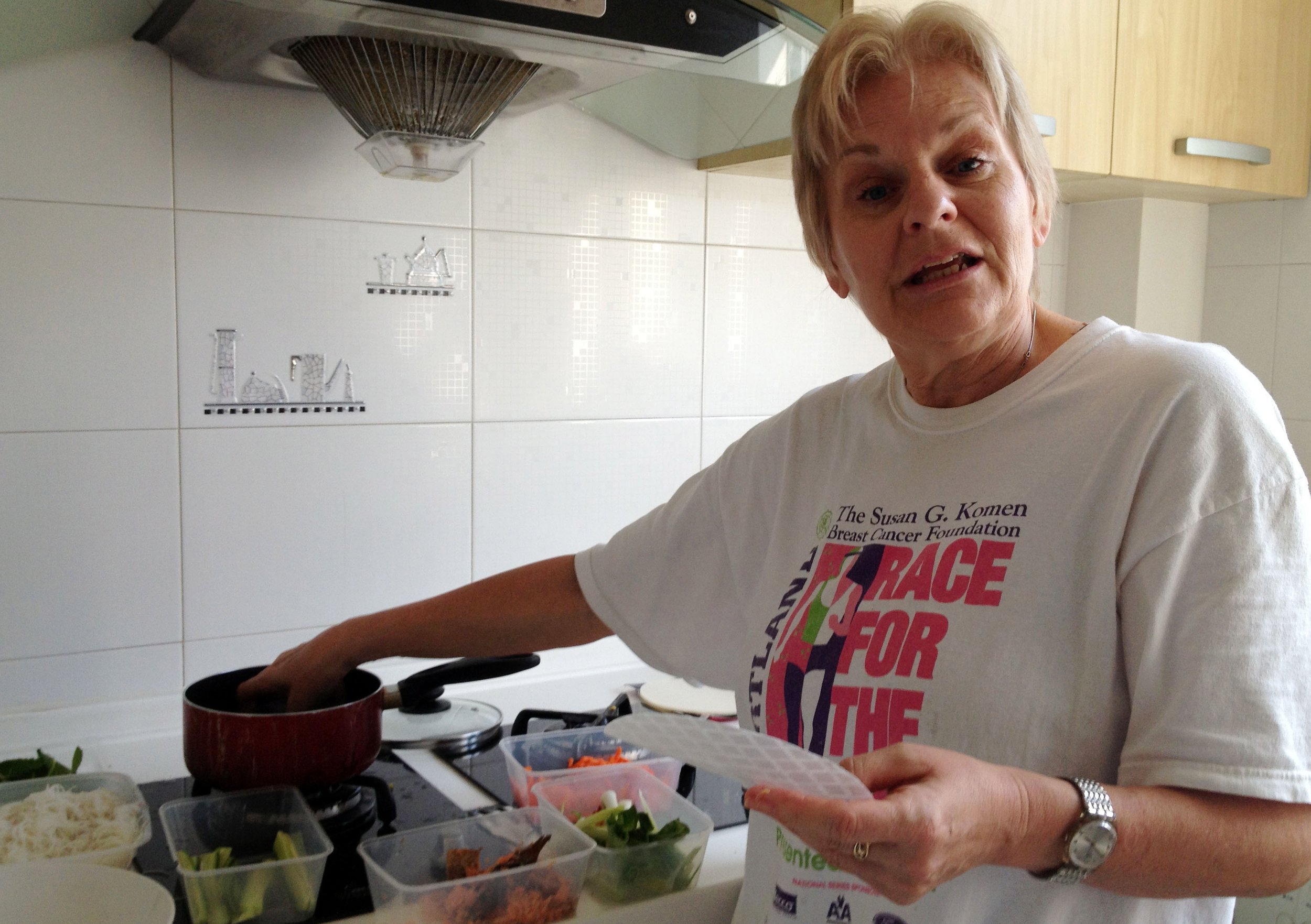 SHANGHAI - OUR LAST DAYS IN SHANGHAI 2013 (25).jpg