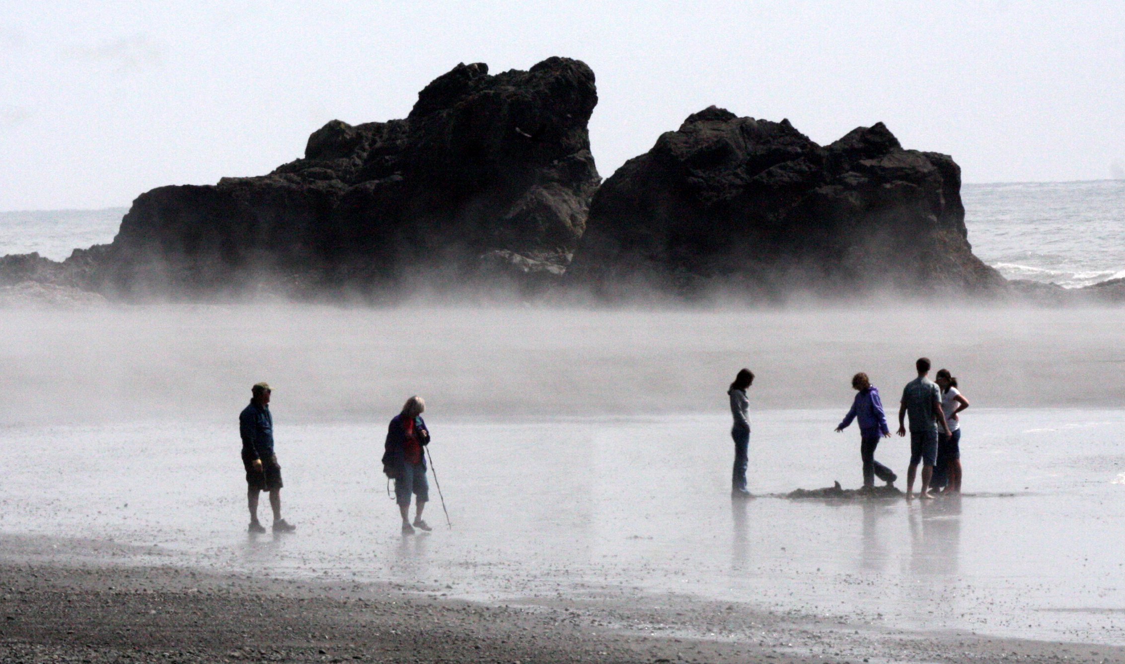 RUBY BEACH SEA STACKS (2).JPG