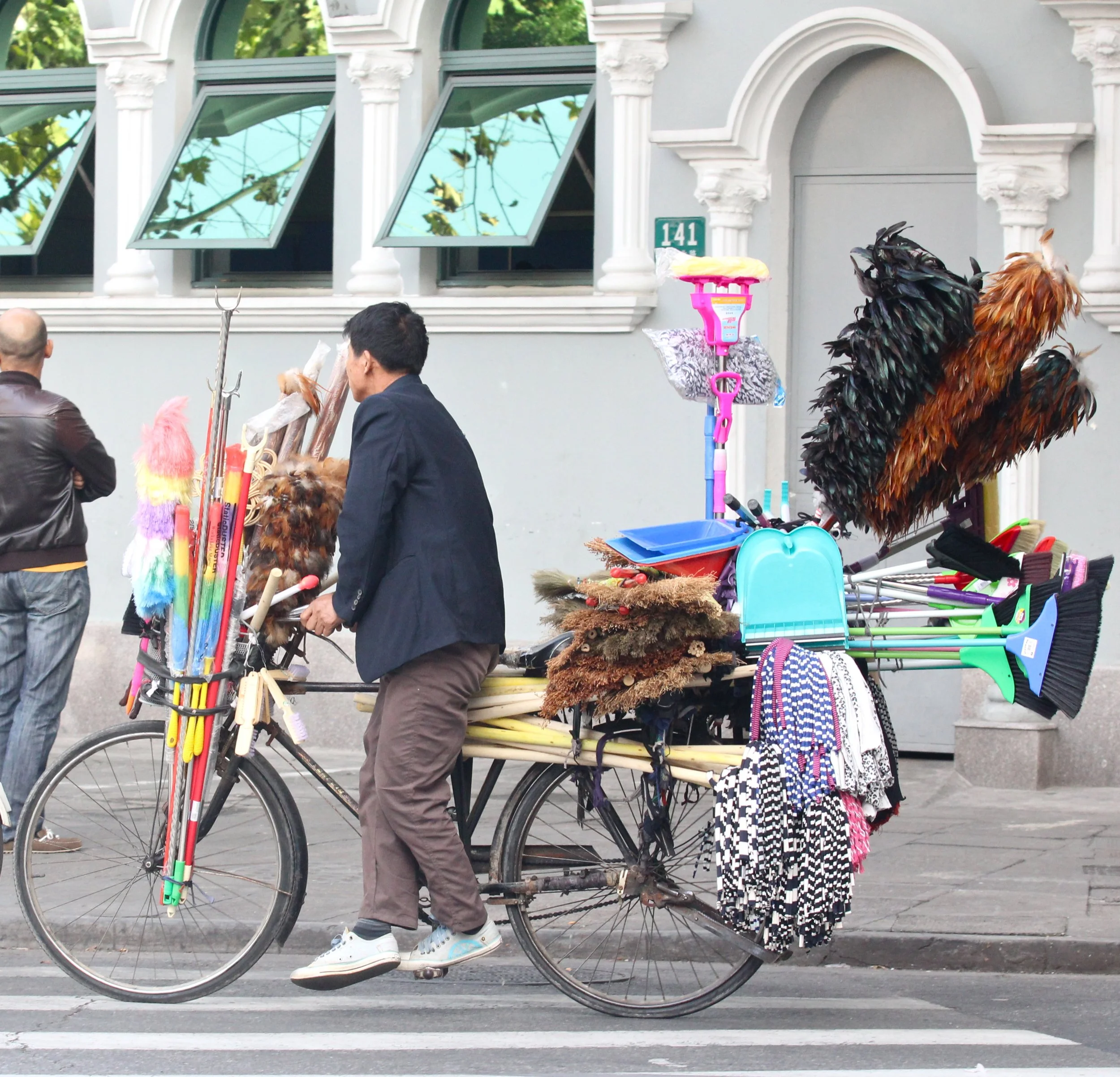 XINLE LU - SHANGHAI (43).JPG