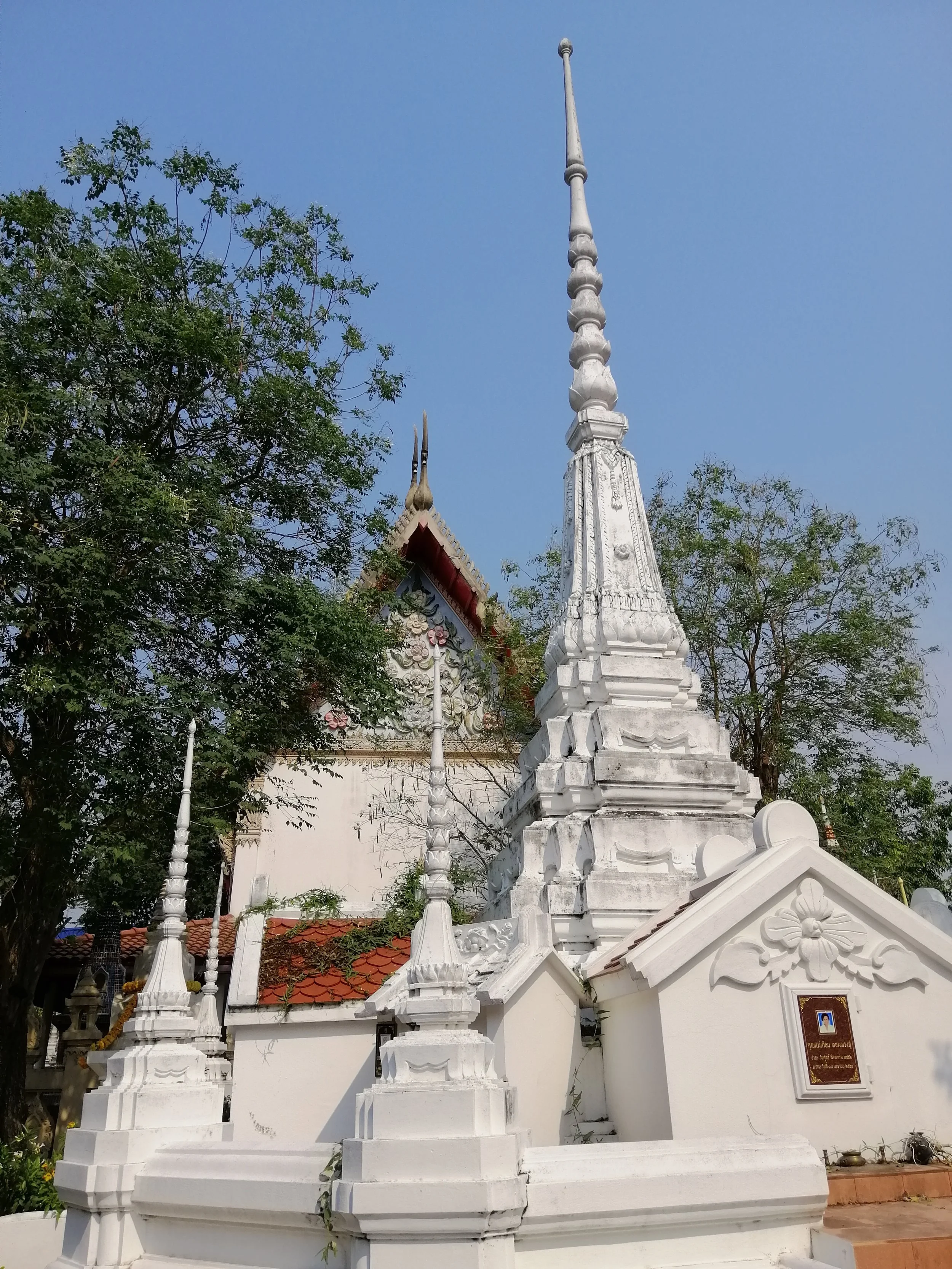 2020 Nakhon Pathom Temples & Chedis with Cokie (17).jpg