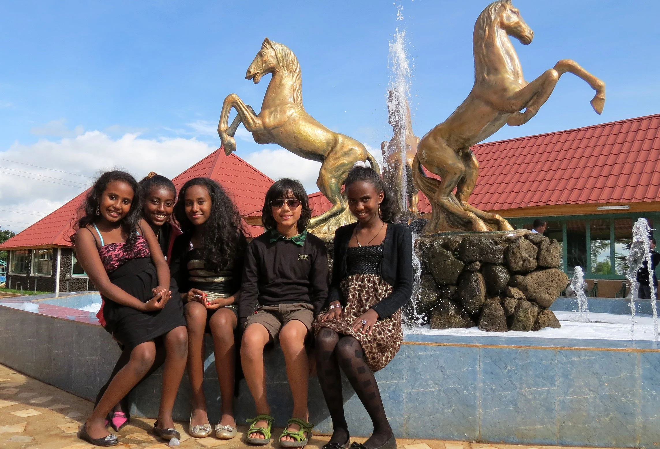 ARBAMINCH ETHIOPIA (79).JPG