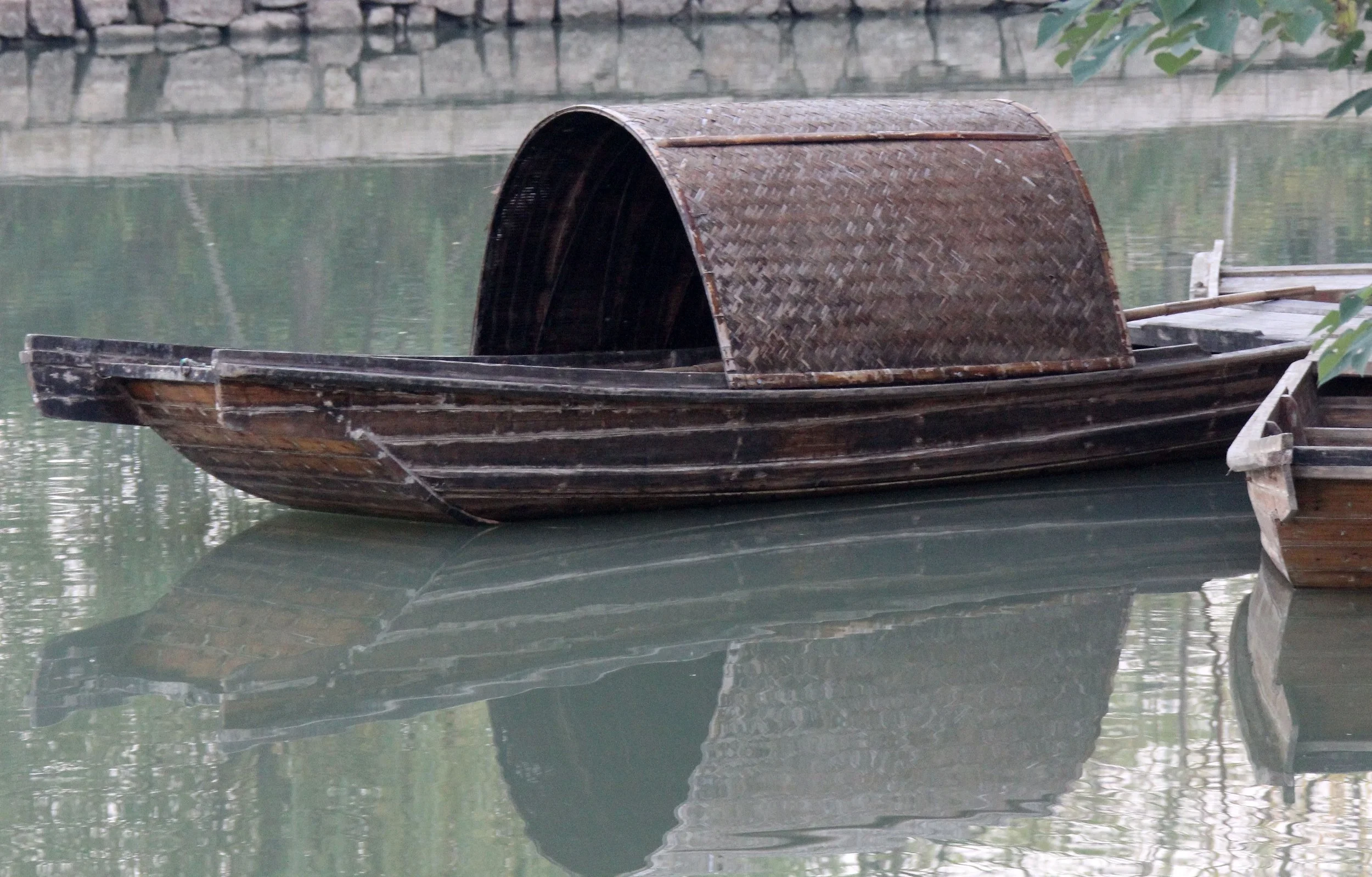 WUXI - LINDEN CENTER (10).JPG