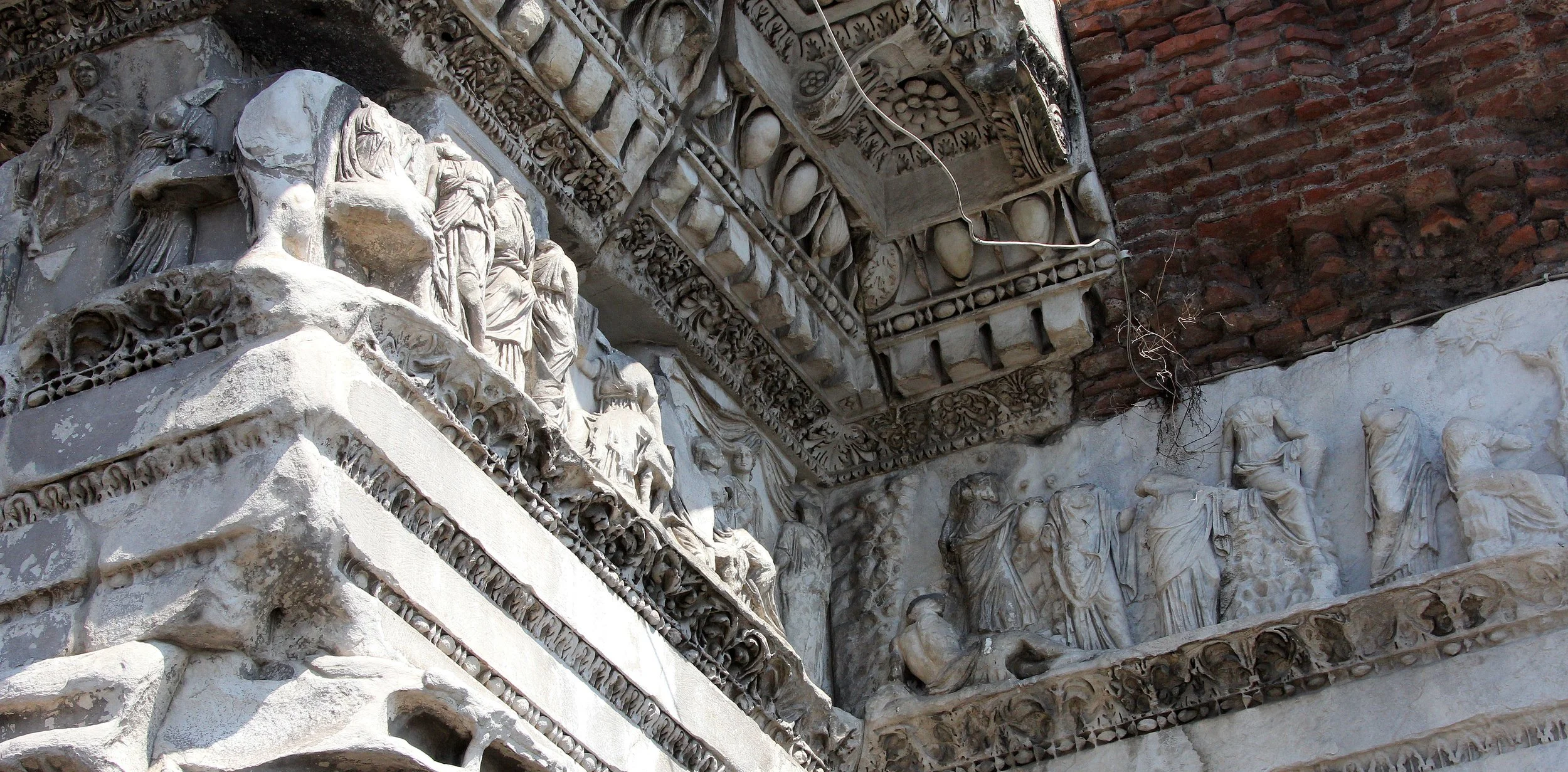 ROME ITALY - JUNE-JULY 2013 (140).JPG