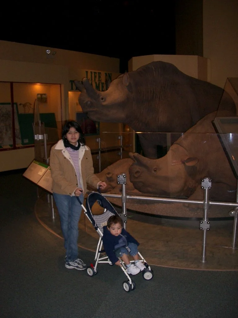 2003-12-25 CHRISTMAS IN CHICAGO (43).JPG