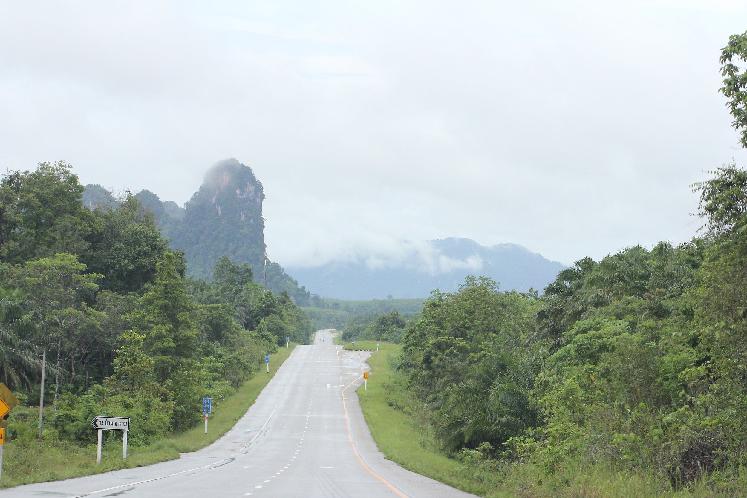 2016 Koh Lanta Summer Trip (346).JPG