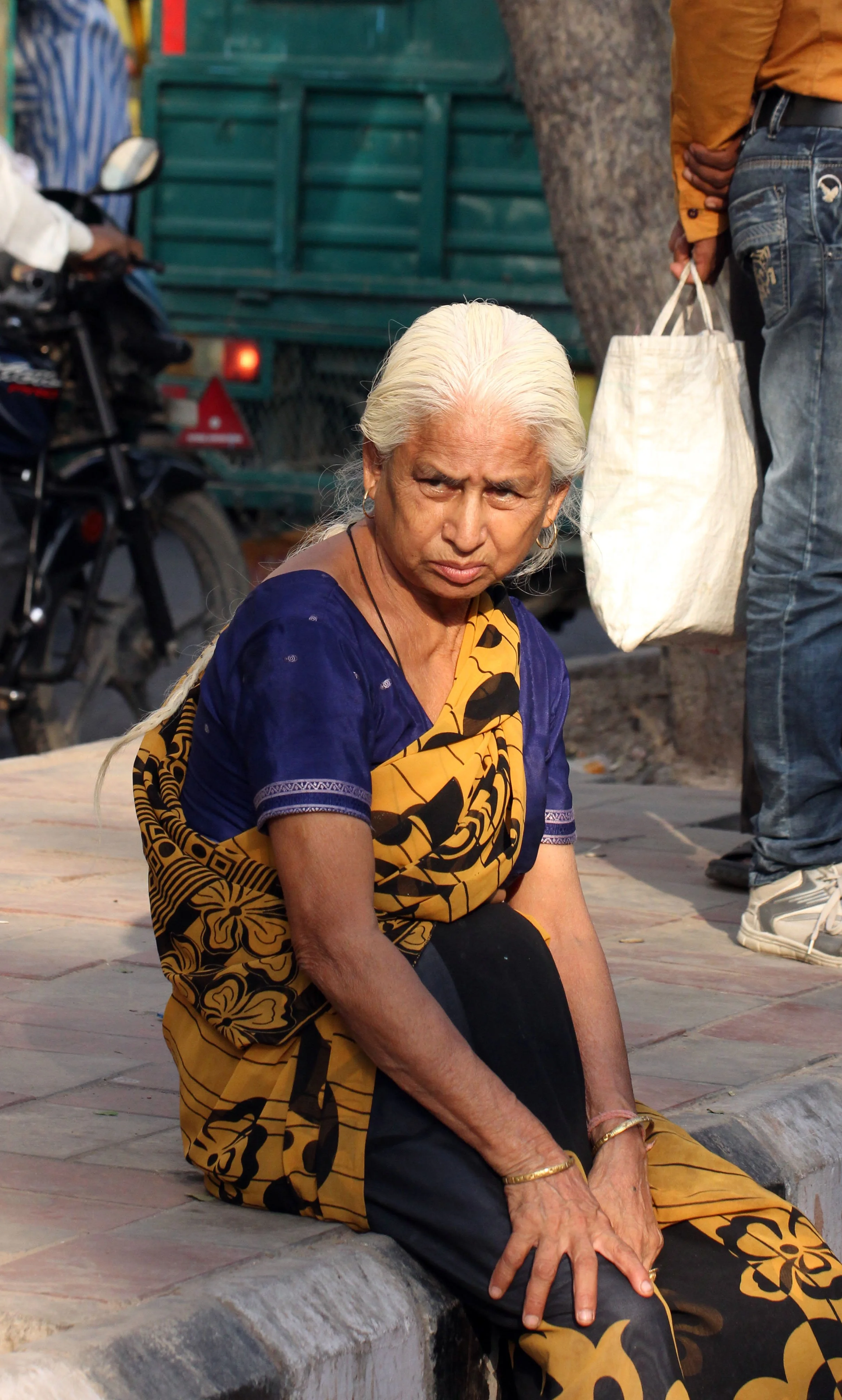 OLD DELHI INDIA - OCTOBER 2014 (4).JPG