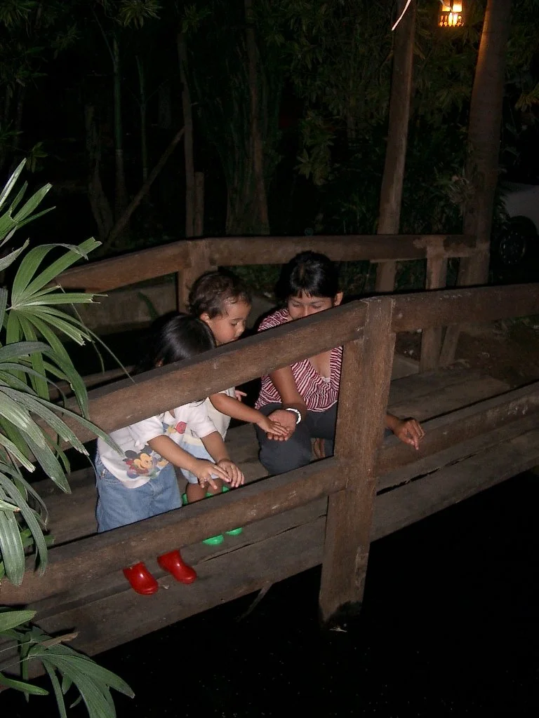 2004 Chiang Mai & Northern Thailand Road Trip (15).JPG