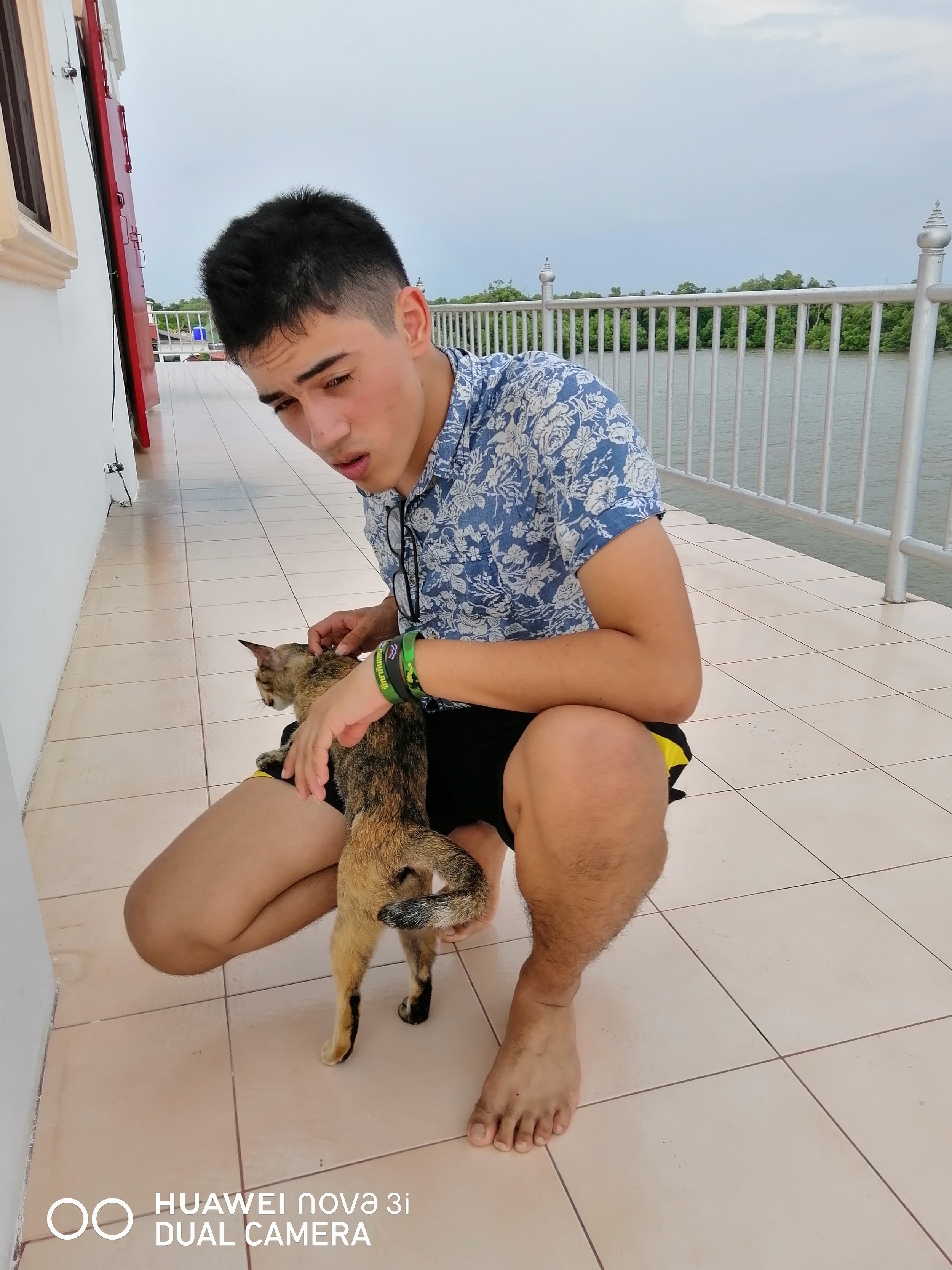 2019 Wat Hong Thong Chachoengsao Province  (39).jpg
