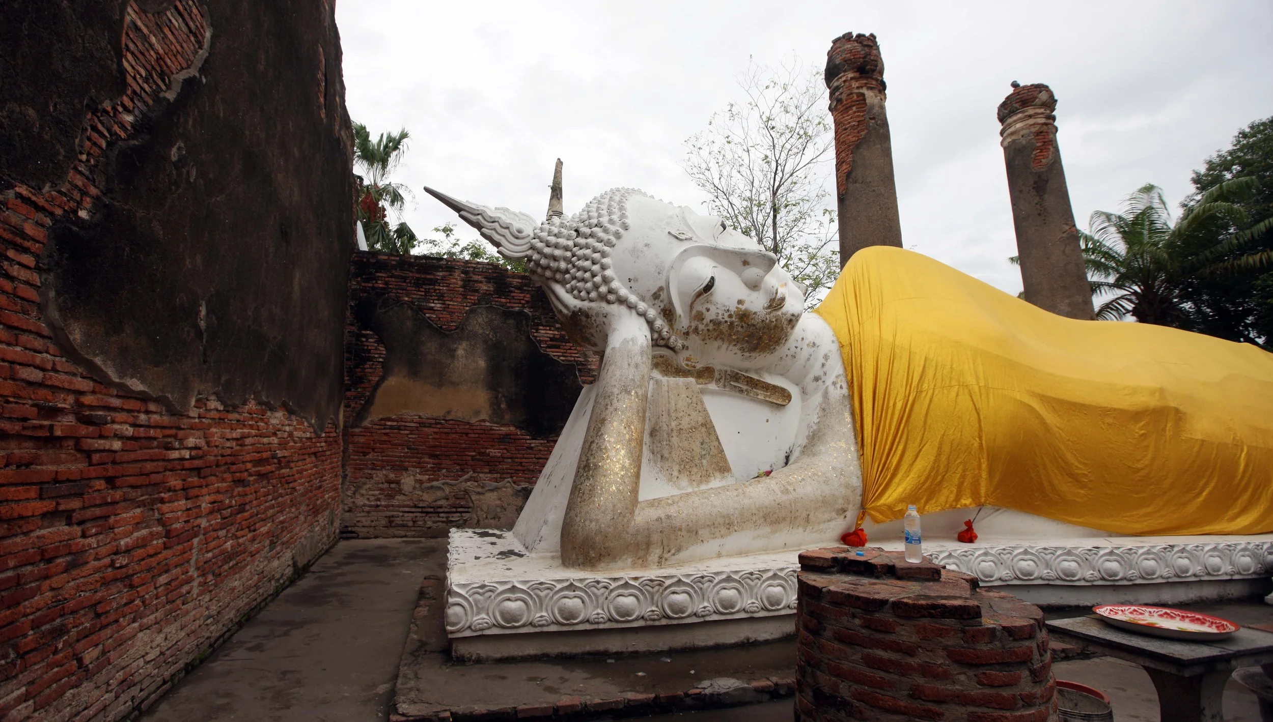 AYUTTHAYA - PASSION DAY - SOM (51).JPG