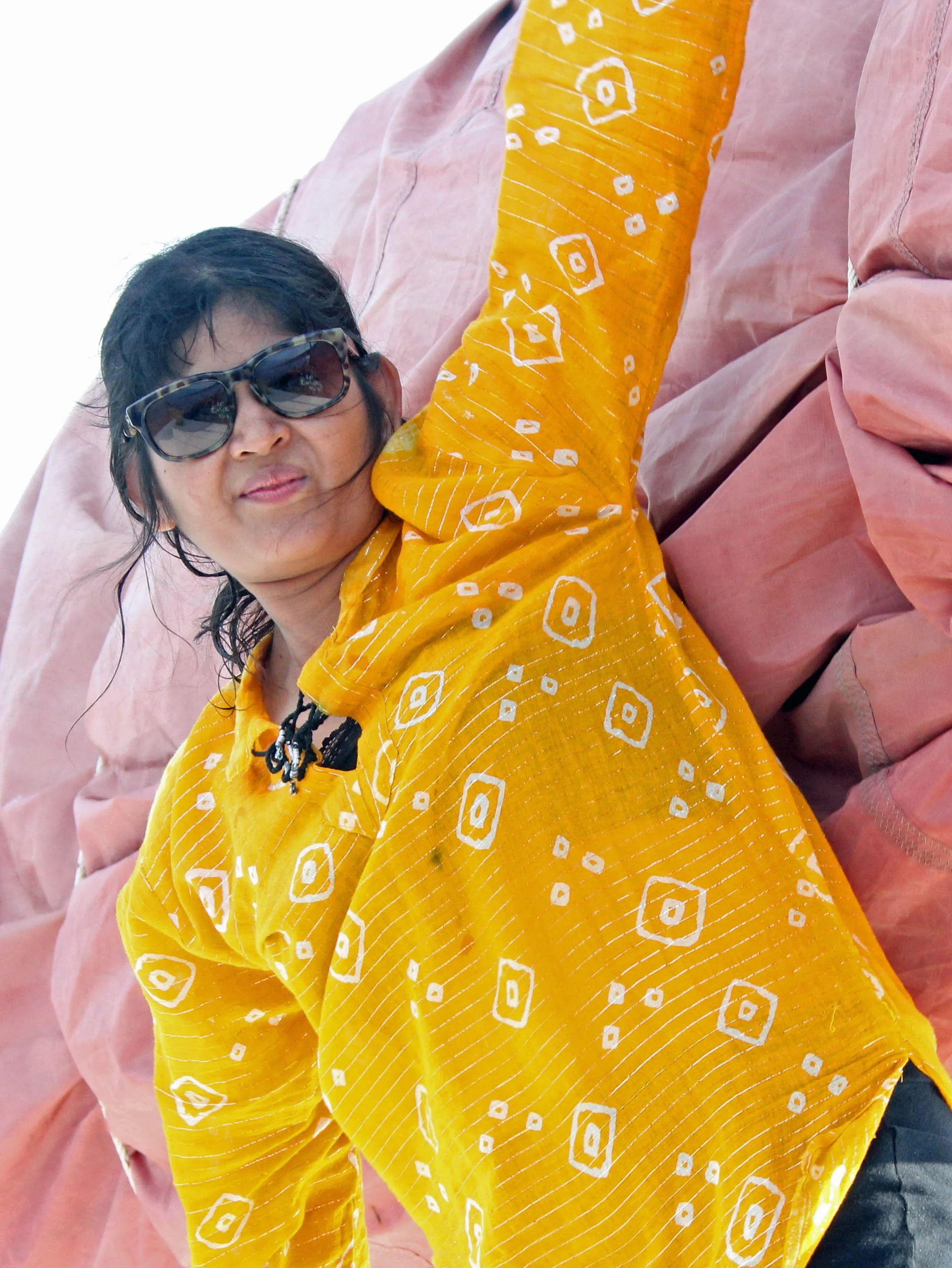 2014 Similans Trip with Family on The Junk (239).JPG