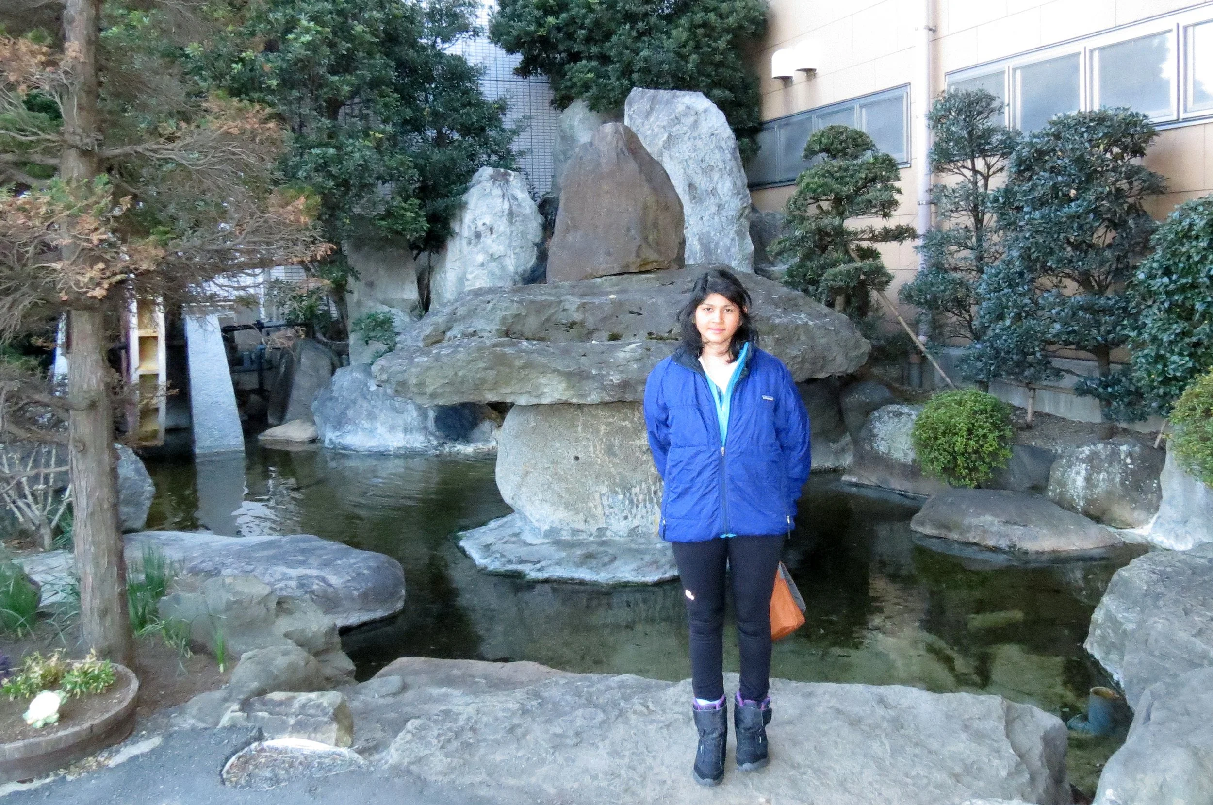 OKITSU JAPAN - ALONG THE SHIZUOKA KEN COASTLINE - KUA ANDO ONSEN RESORT (9).JPG