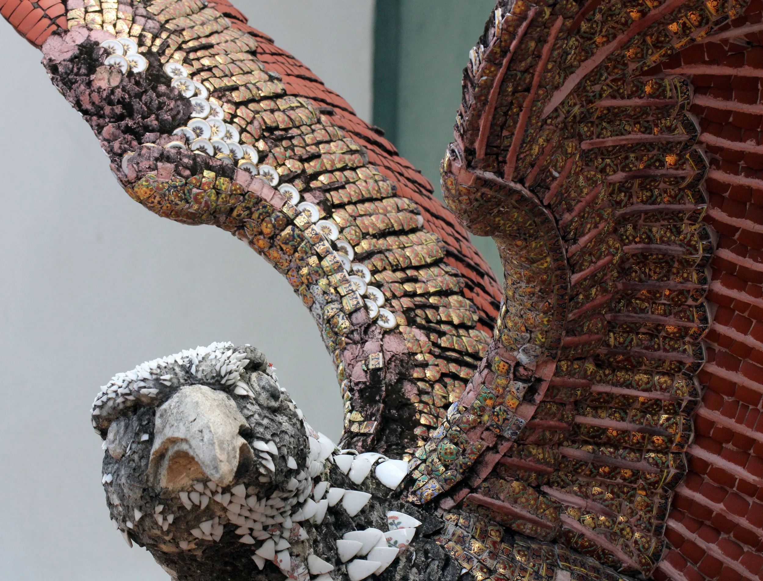 2013 Cha'am and Petchaburi with Family & Friends (111).JPG