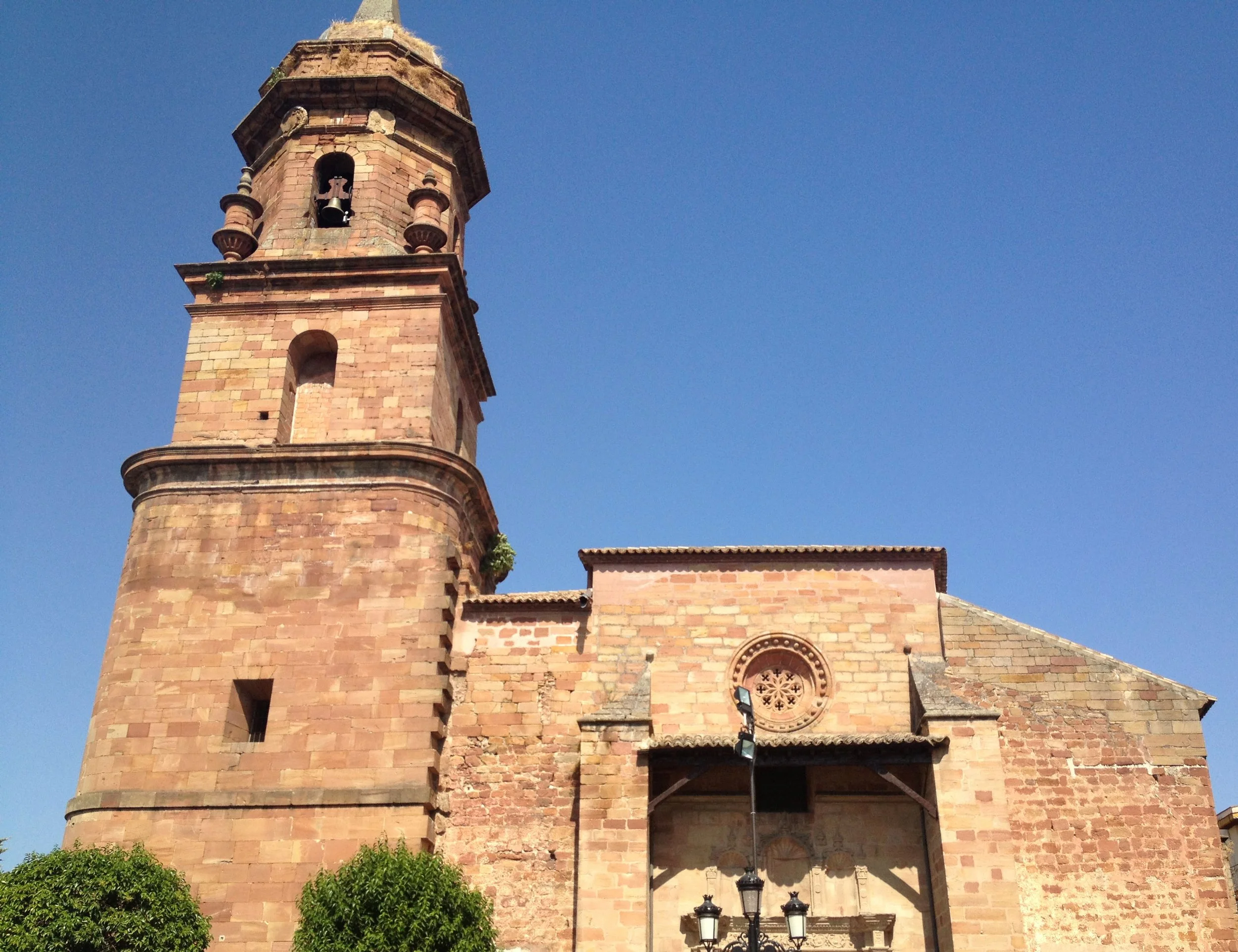 ANDUJAR SPAIN (3).JPG